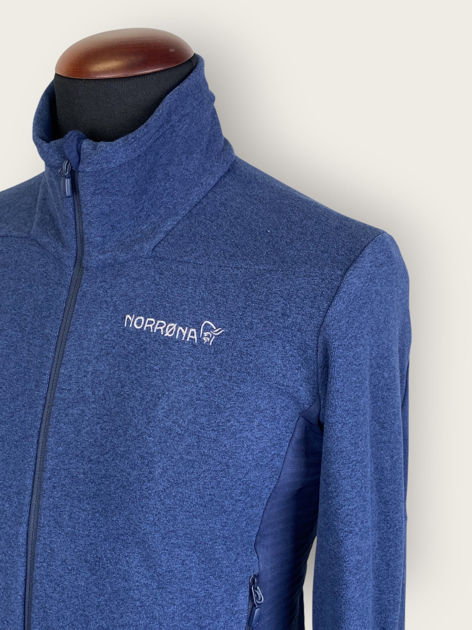 template-m-fleecejacket-l-copy 