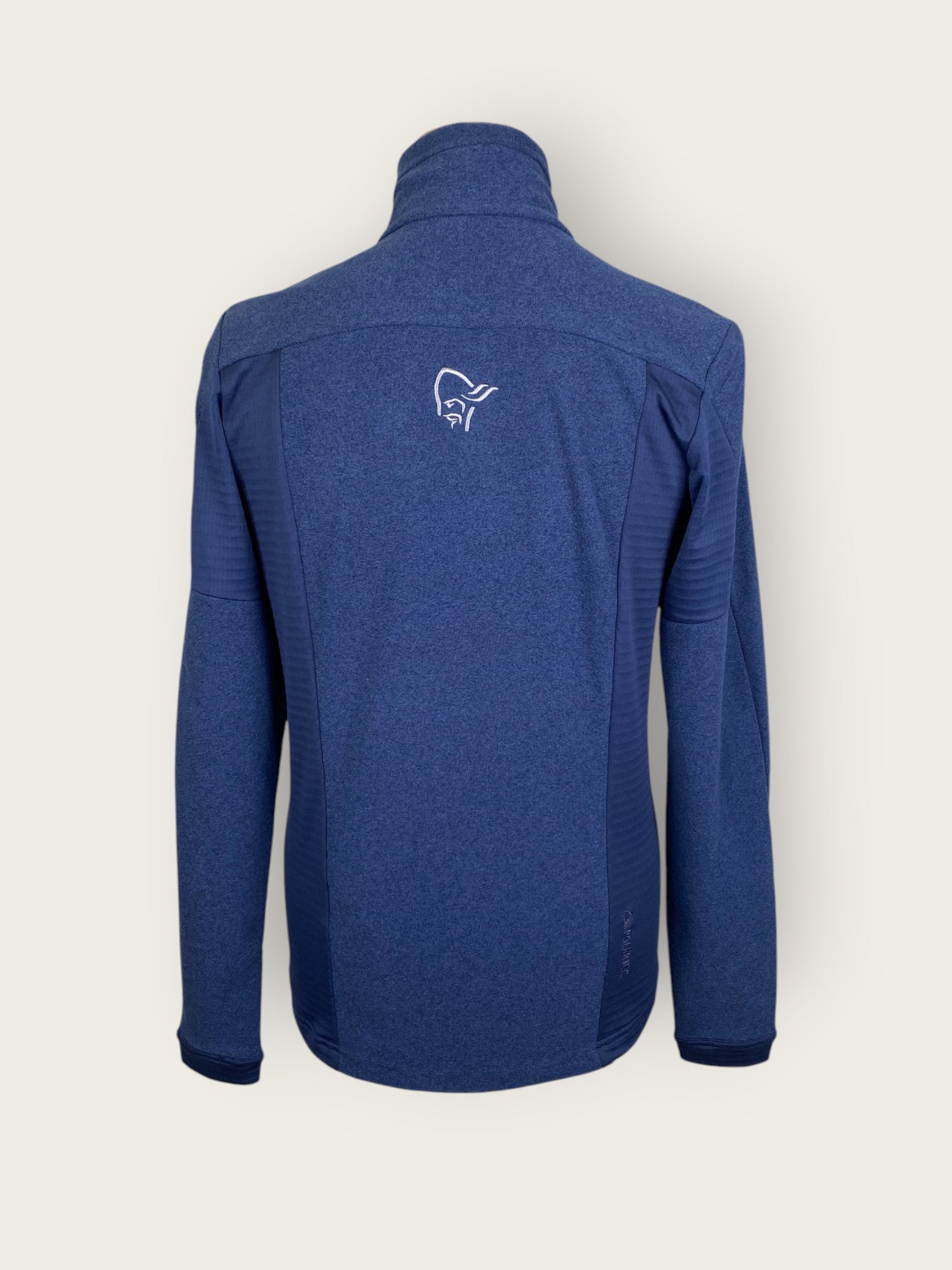 Norrøna Fleecejacke (M)