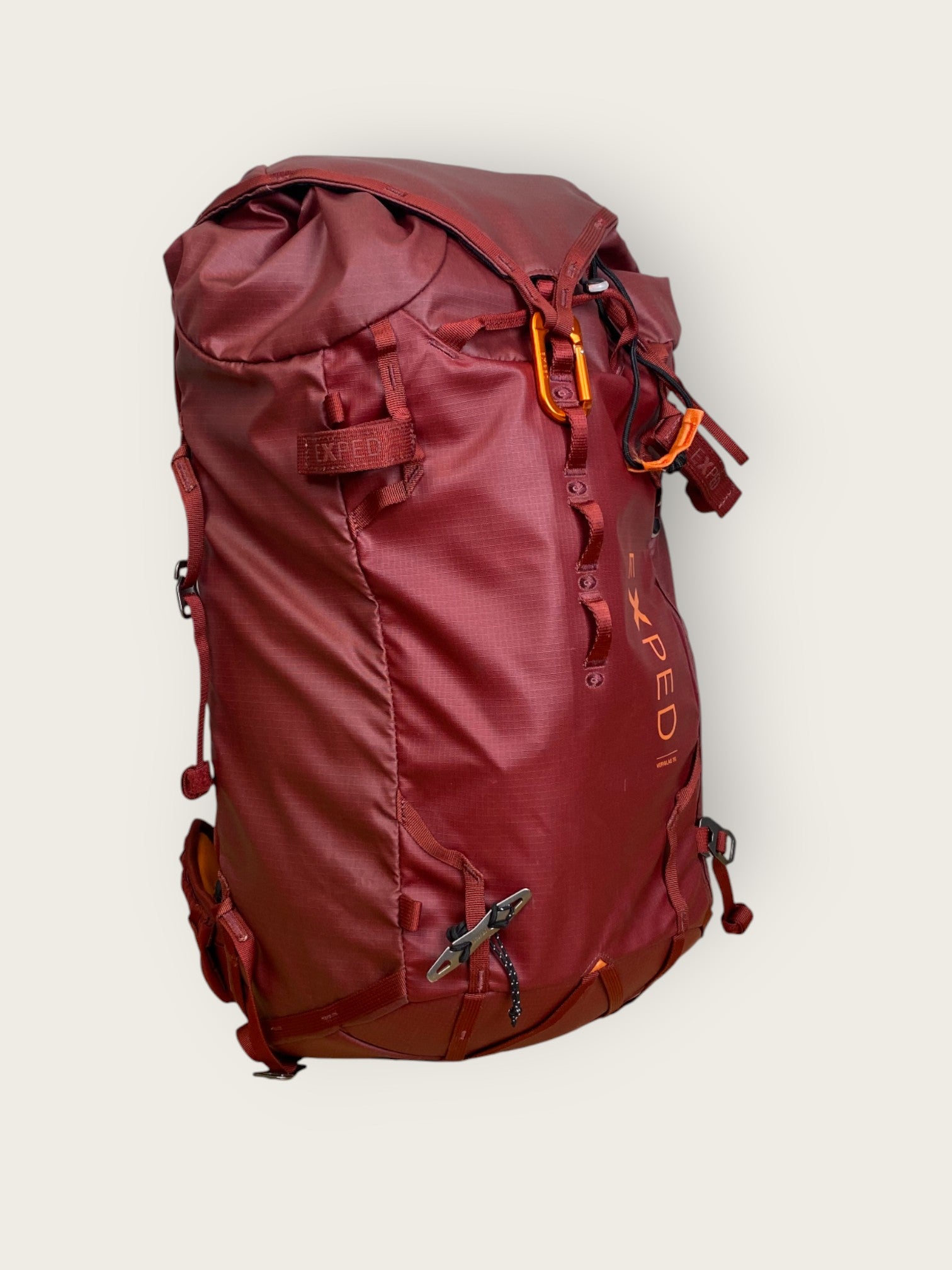 Exped Wanderrucksack (30L)