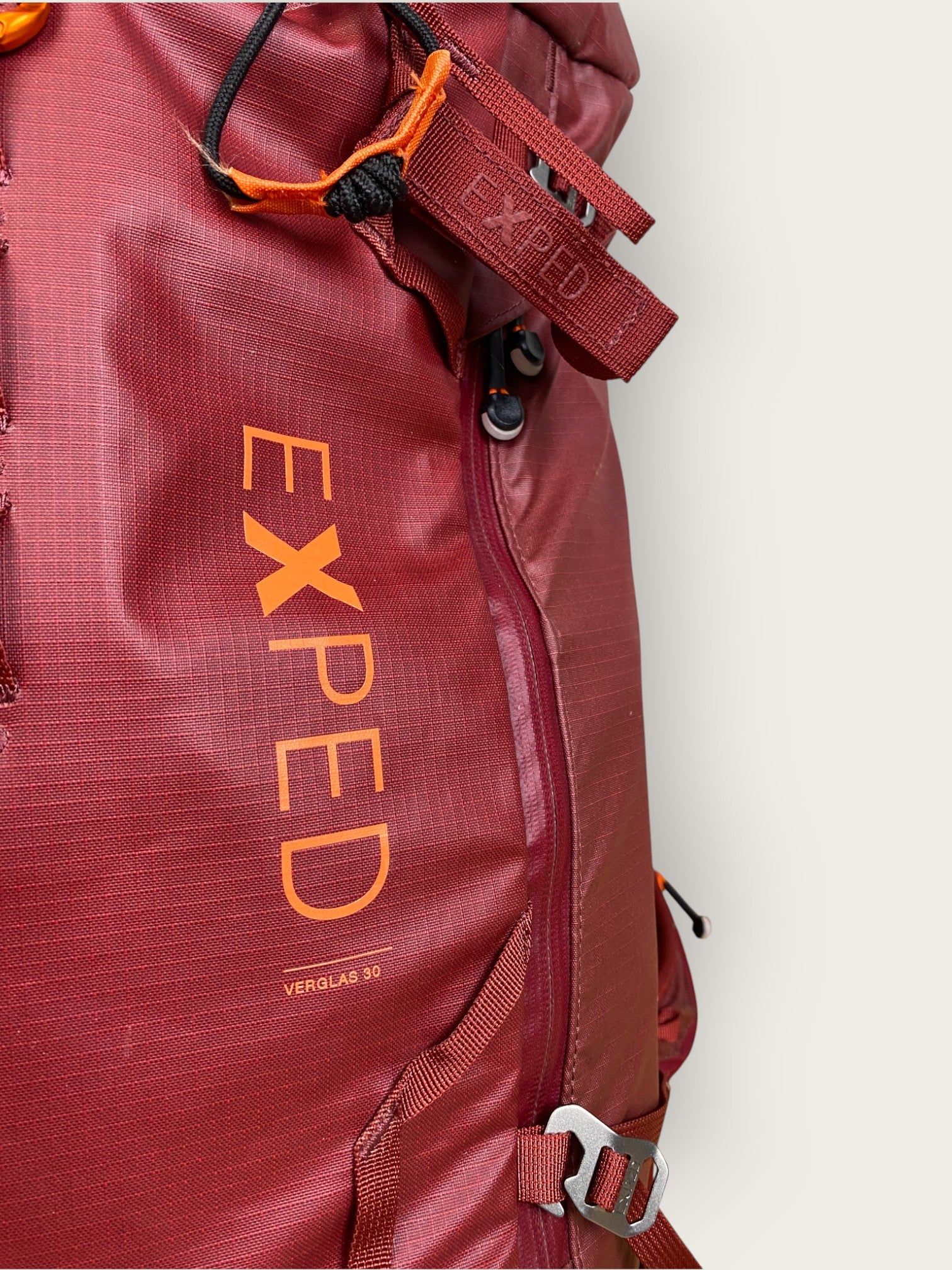 Exped Wanderrucksack (30L)