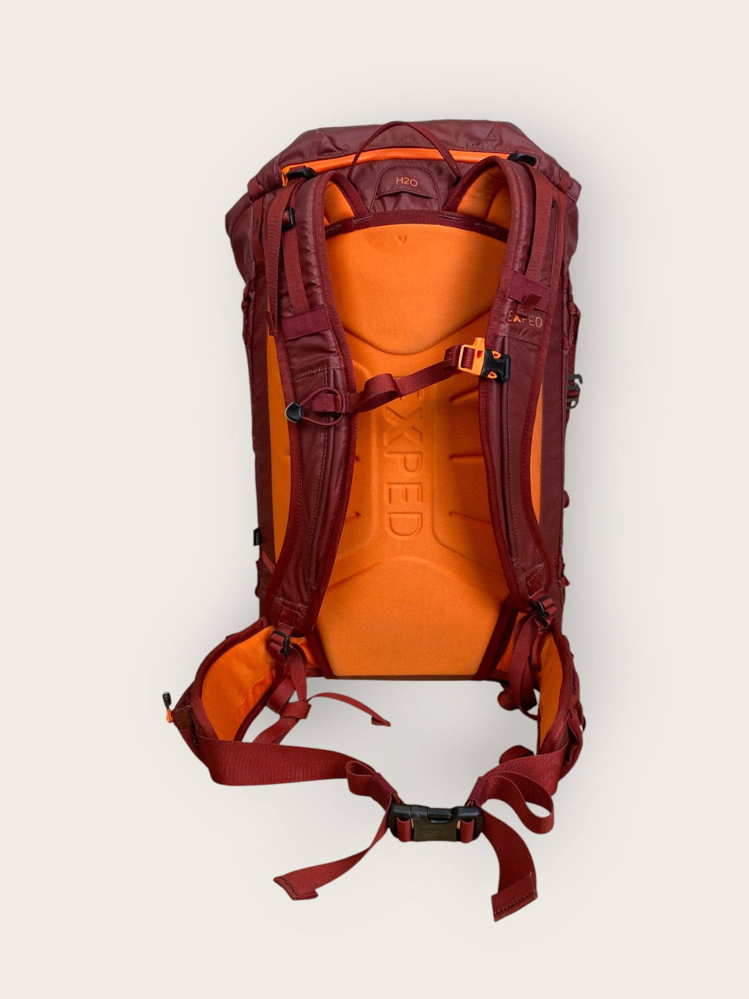 Exped Wanderrucksack (30L)