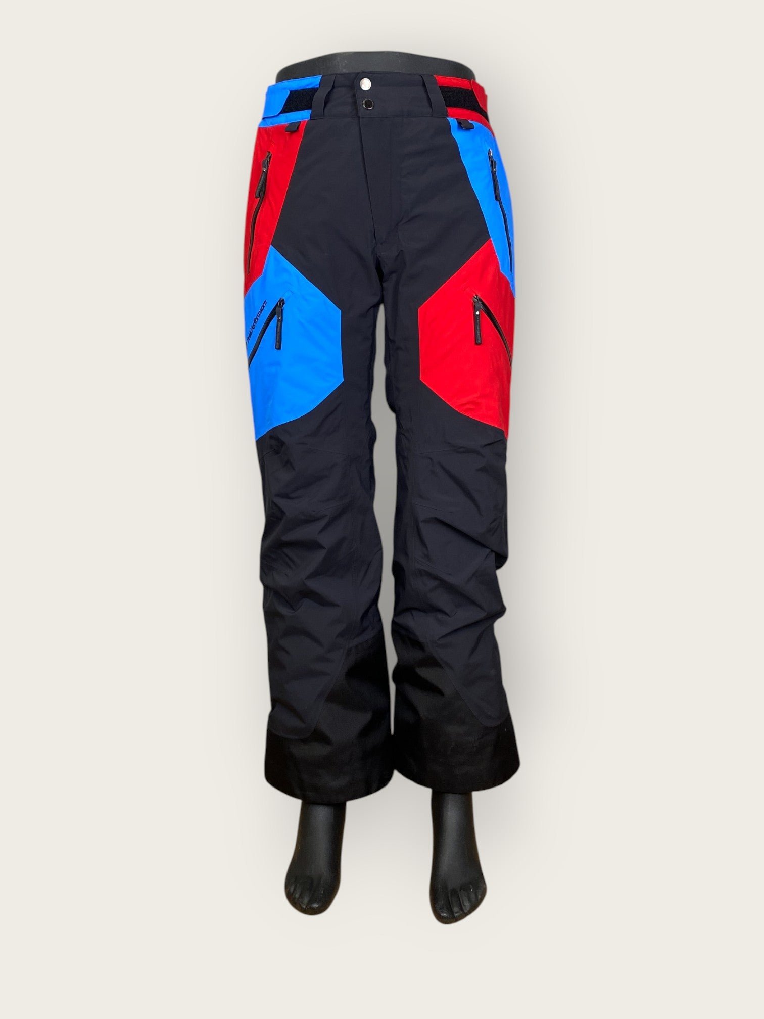 Peak Performance Skihose (S)
