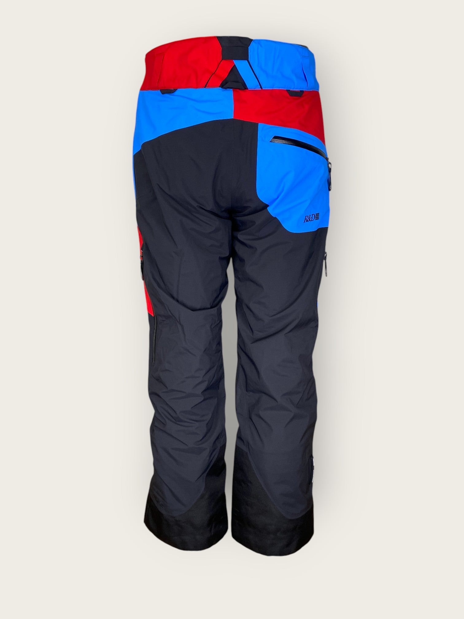 Peak Performance Skihose (S)