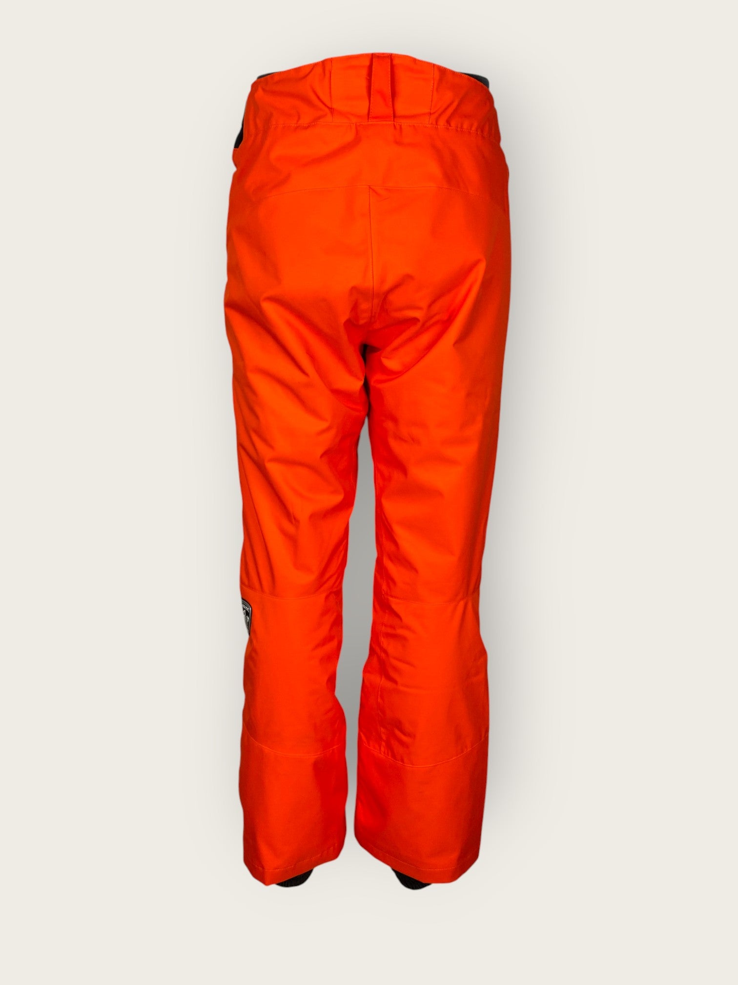 Rossignol Skihose (XL)
