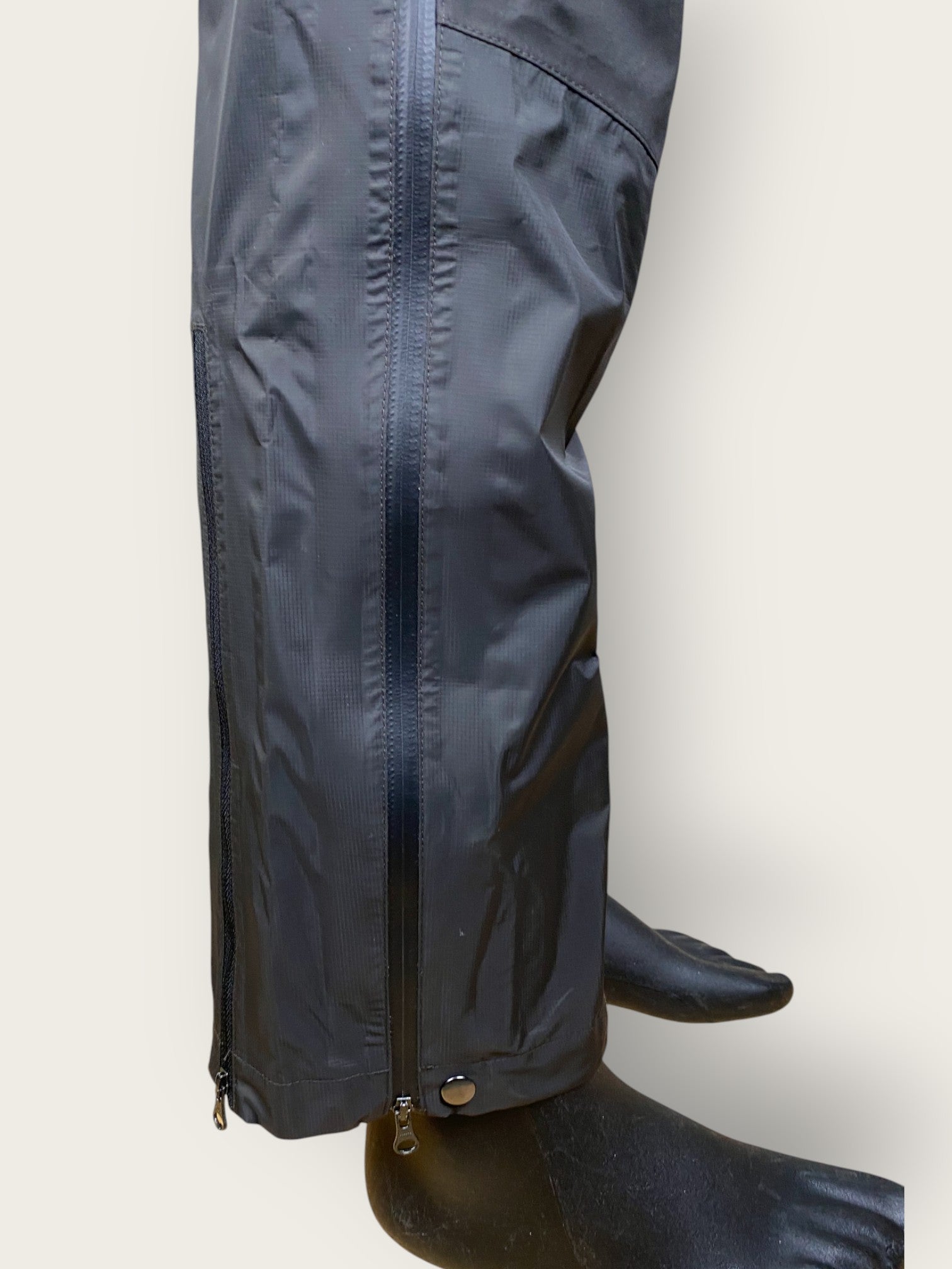 La Sportiva Wanderhose (S)
