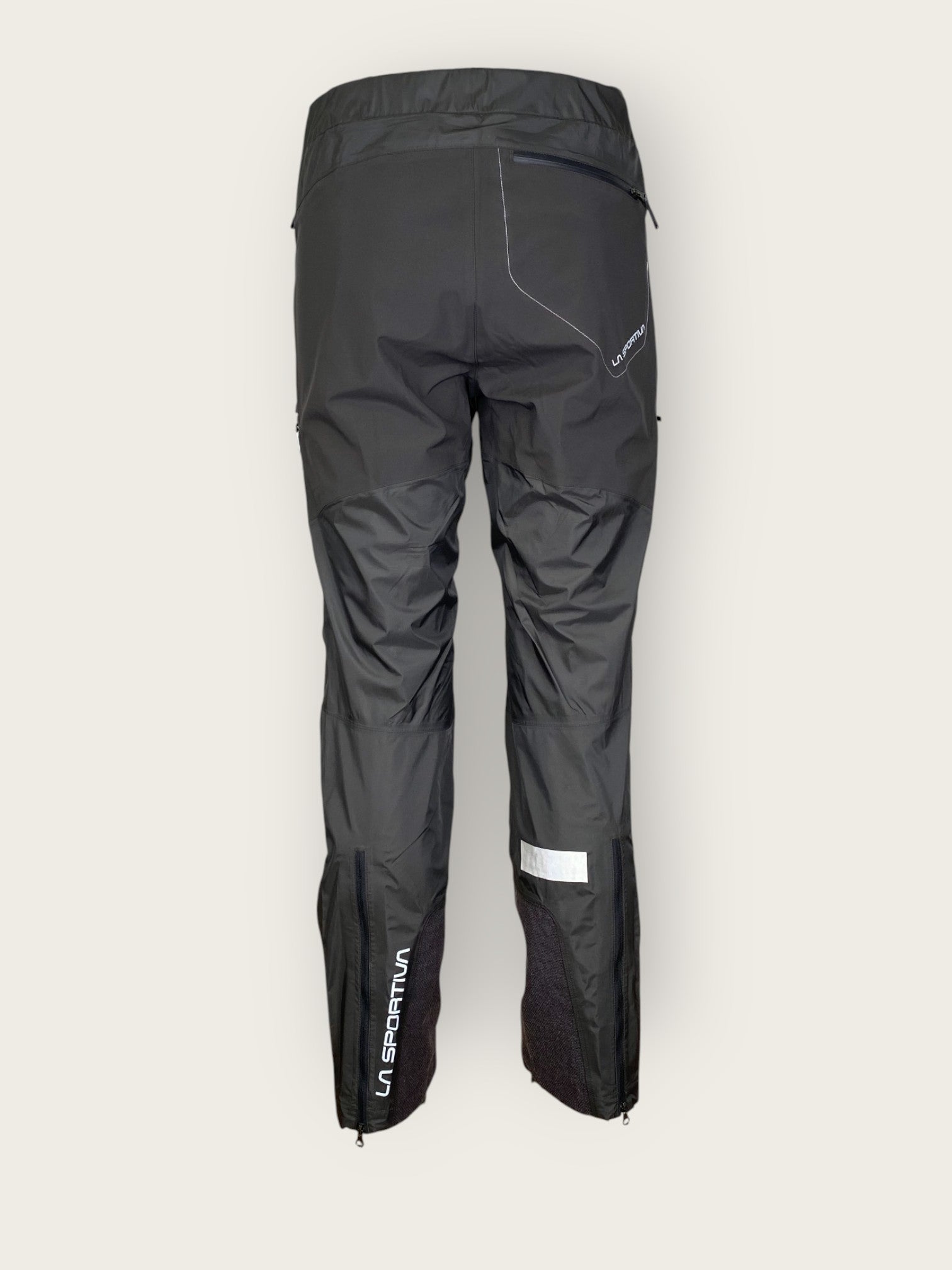 La Sportiva Wanderhose (S)