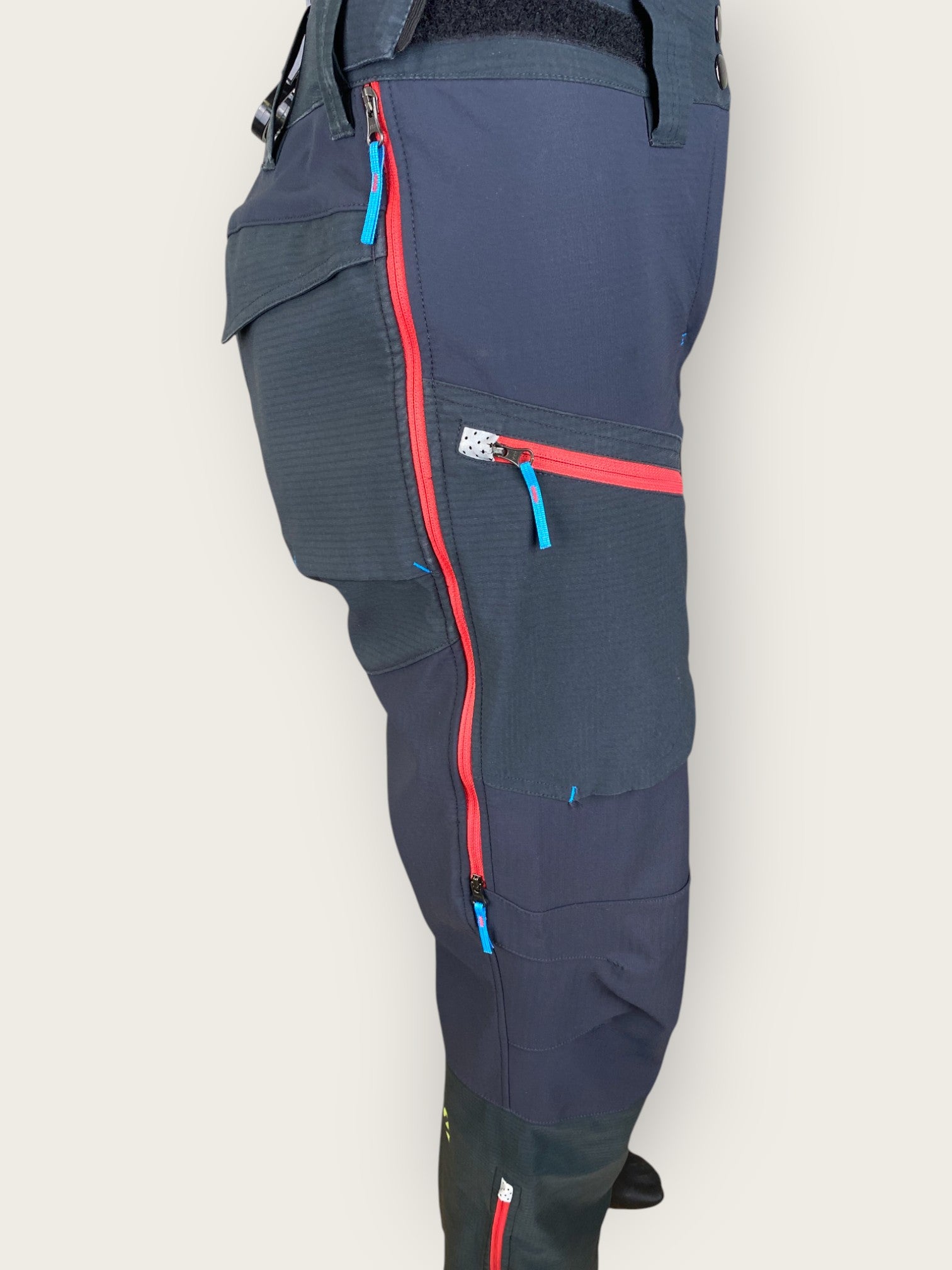 Karpos Softshell Trousers (L) 