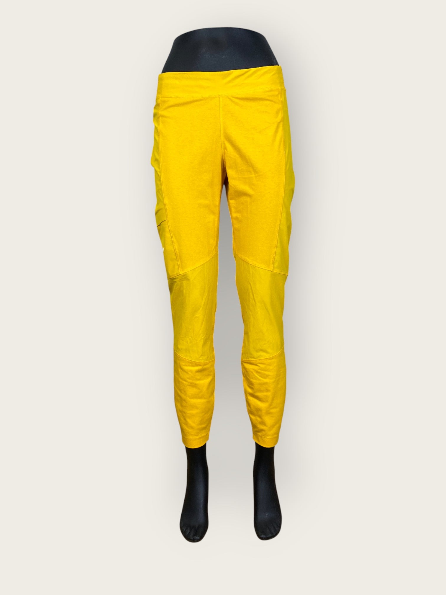 Salewa Wanderhose (M)