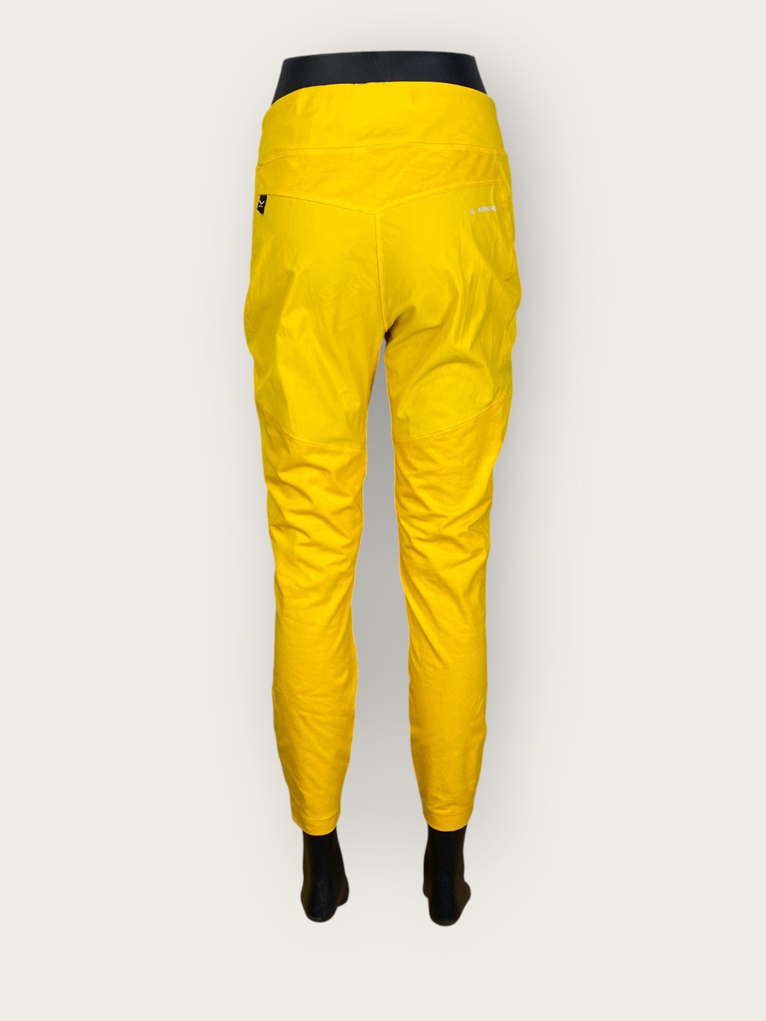 Salewa Wanderhose (M)