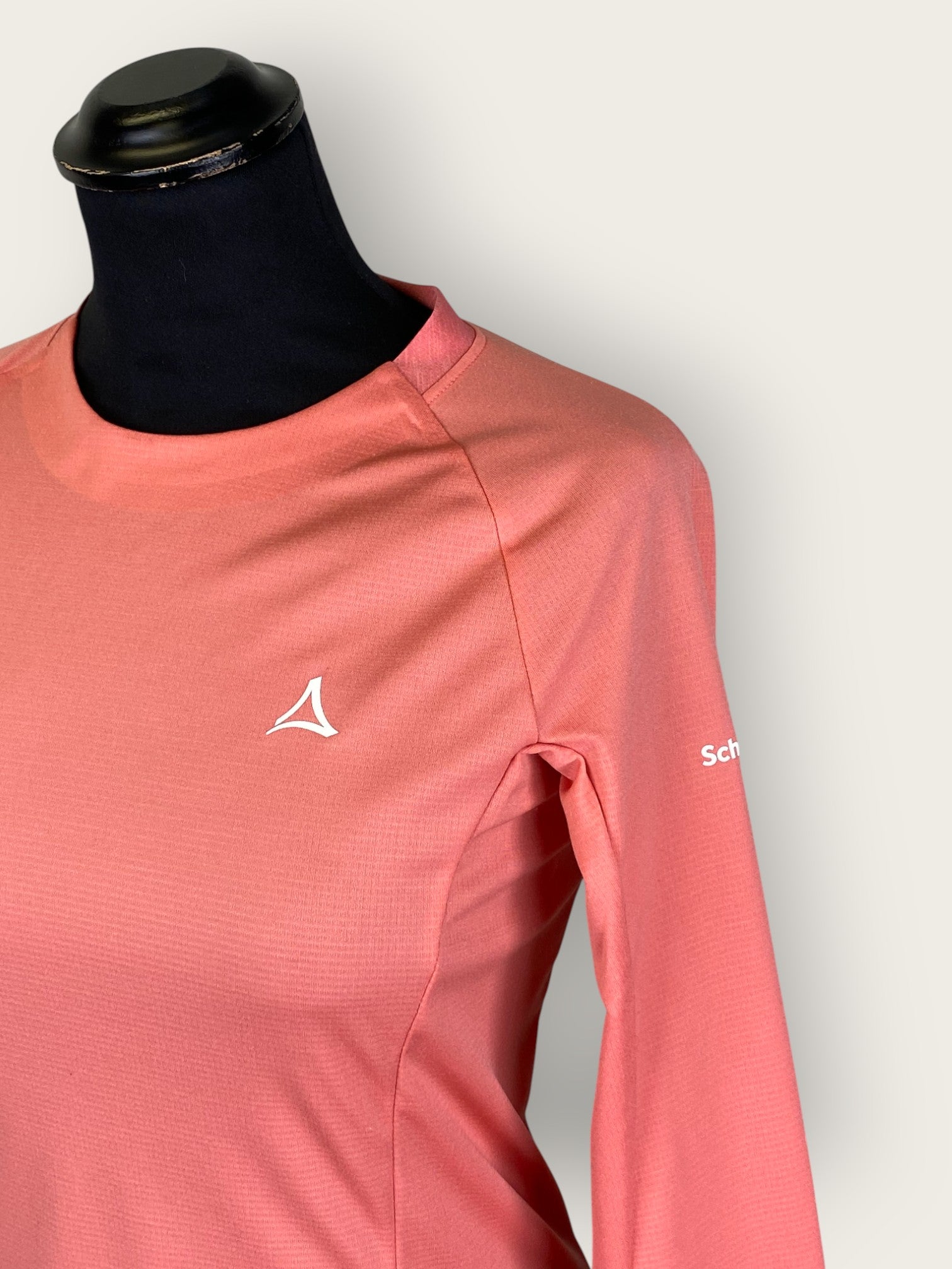 template-m-fleecejacket-l-copy 