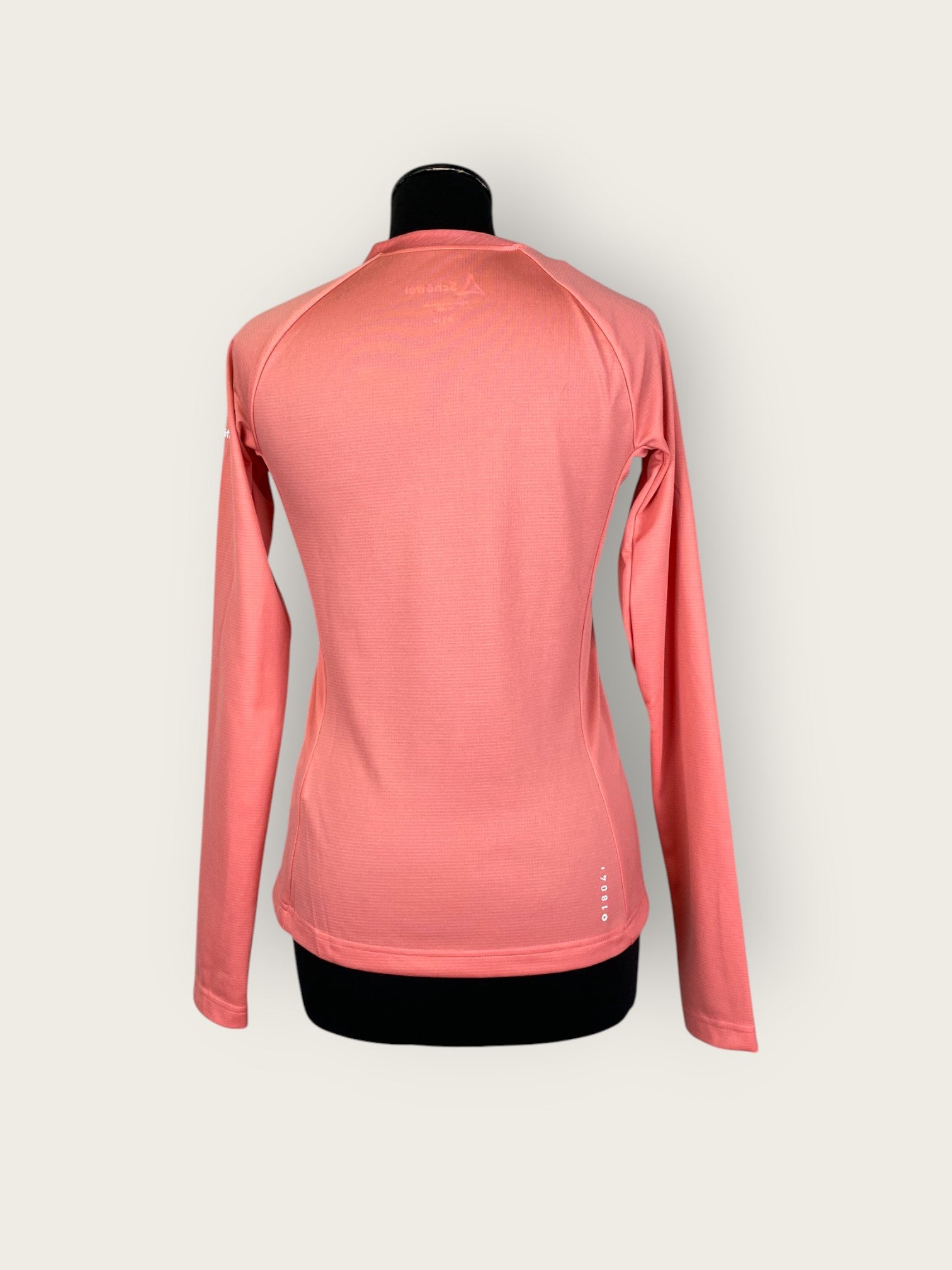 Schöffel Longsleeve (XS)