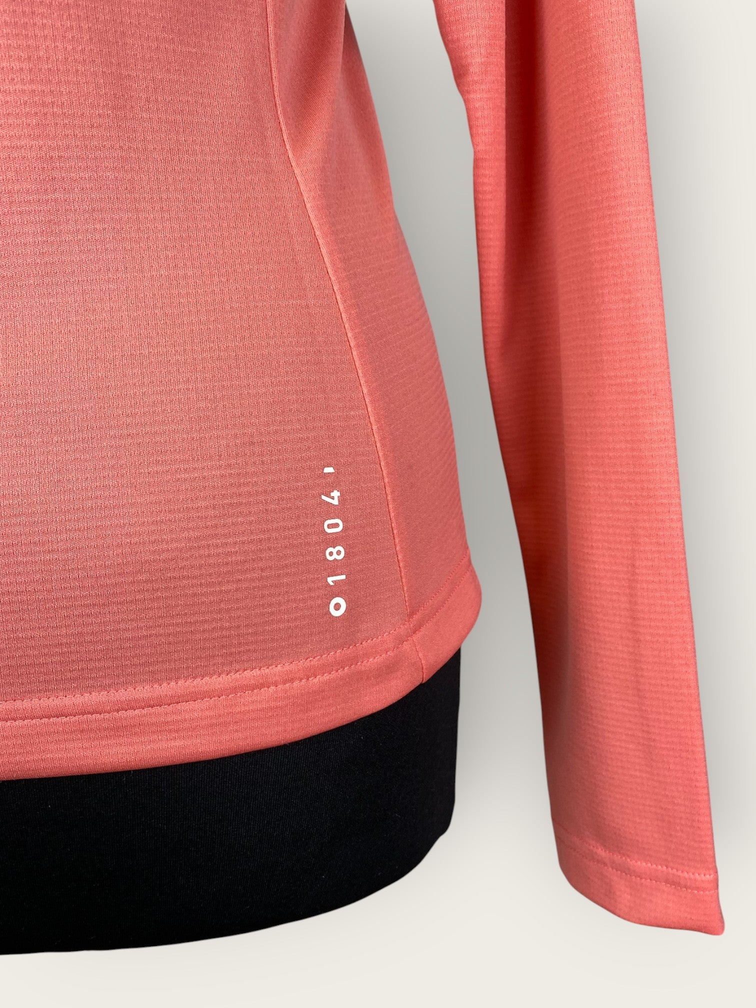 template-m-fleecejacket-l-copy 