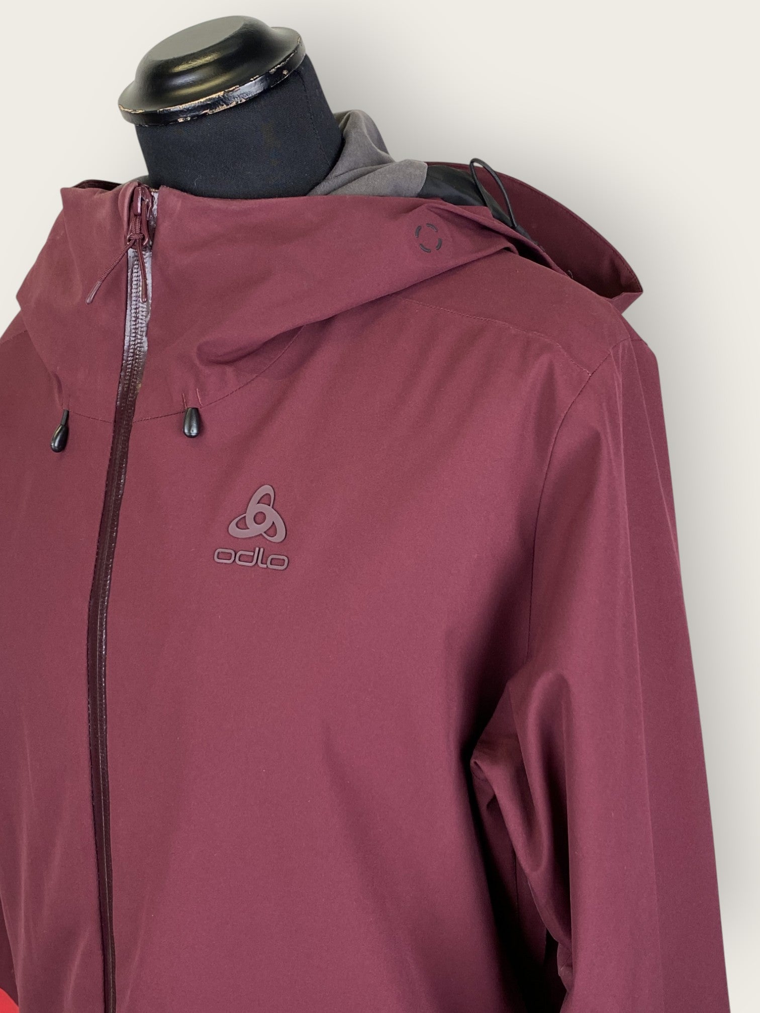 Odlo Skijacke (L)