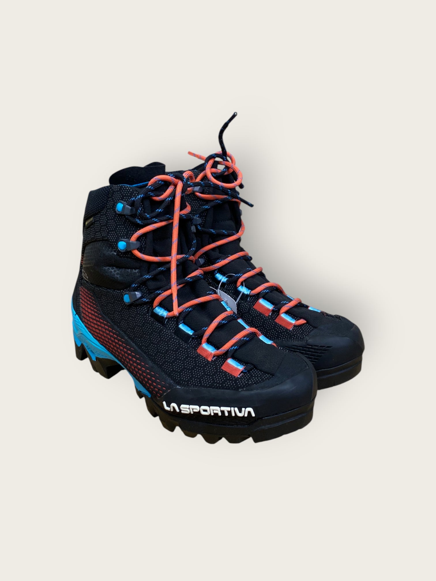 La Sportiva GTX Bergschuhe (36.5)