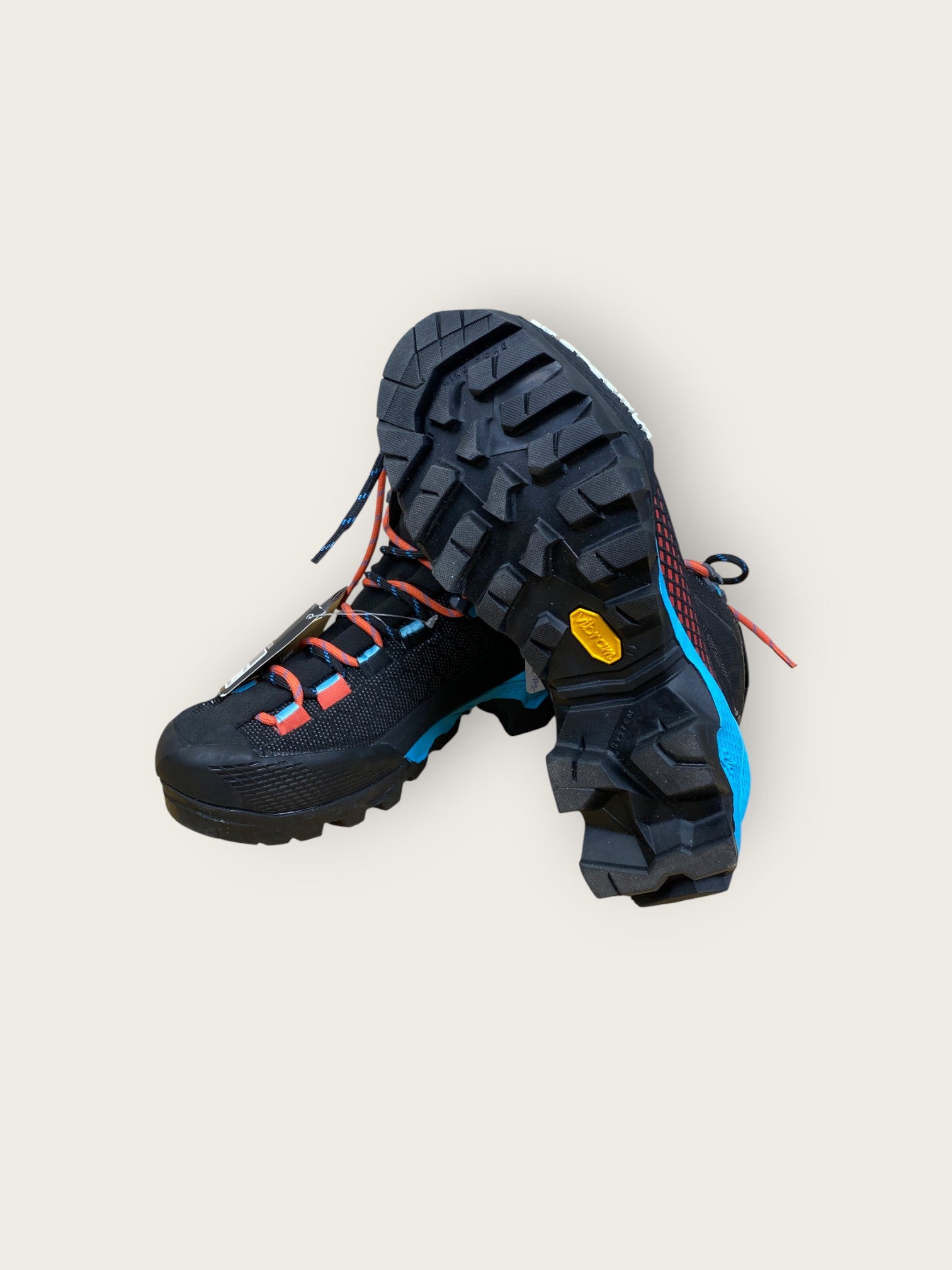 La Sportiva GTX Bergschuhe (36.5)