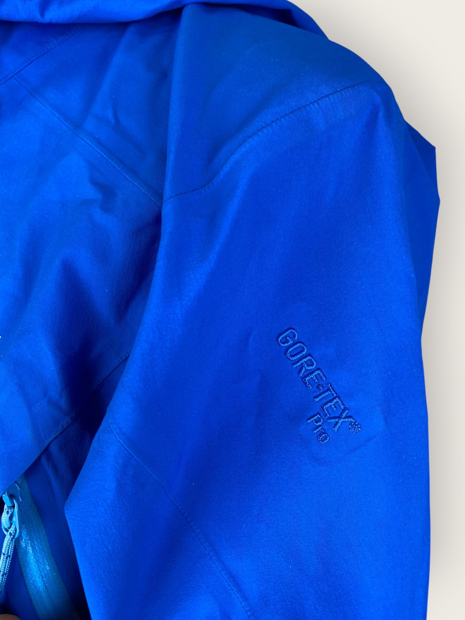 template-w-3-layer-hardshell-jacket-xl 