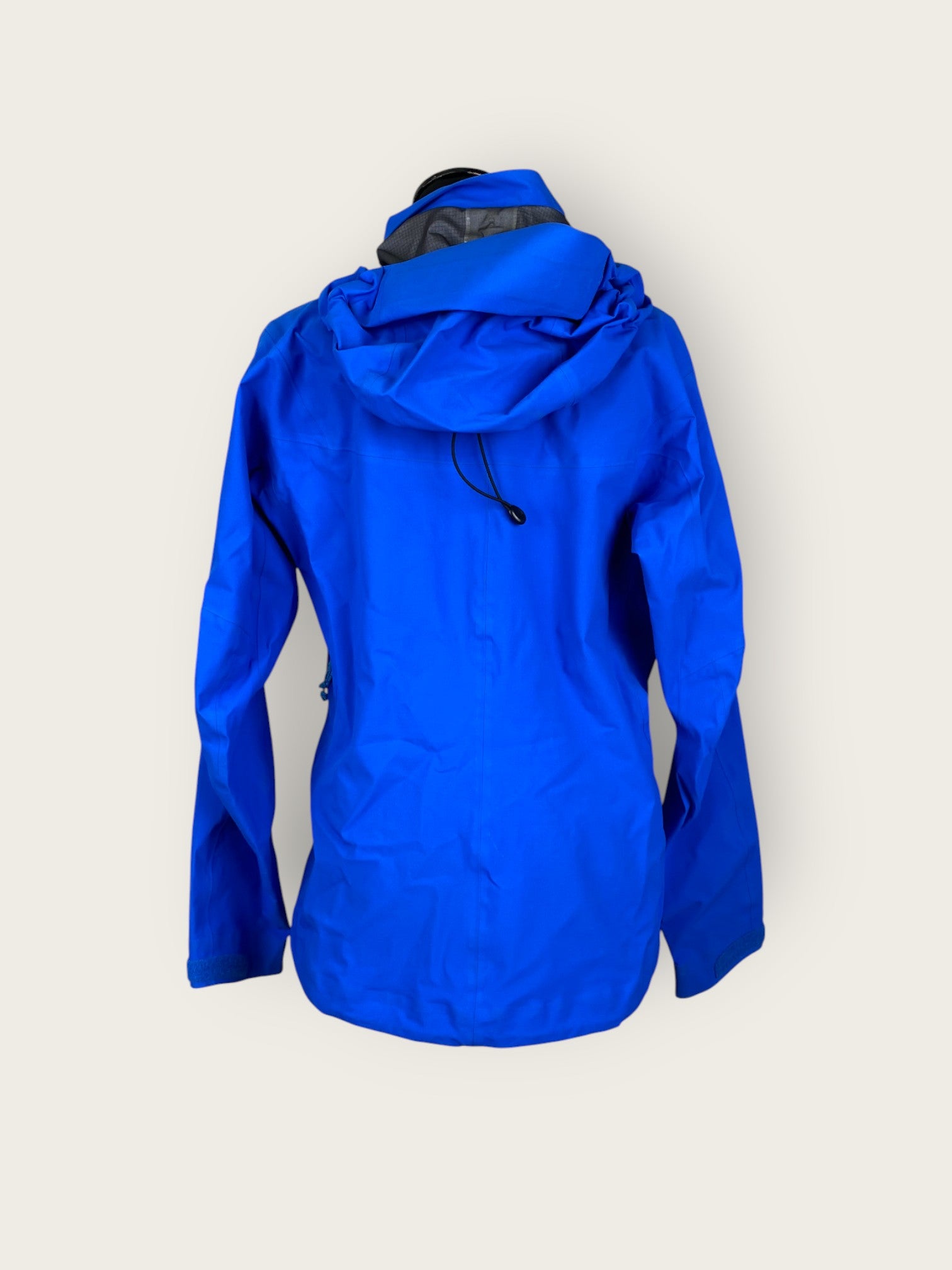 Arc'teryx 3-Lagen Hardshelljacke (M)