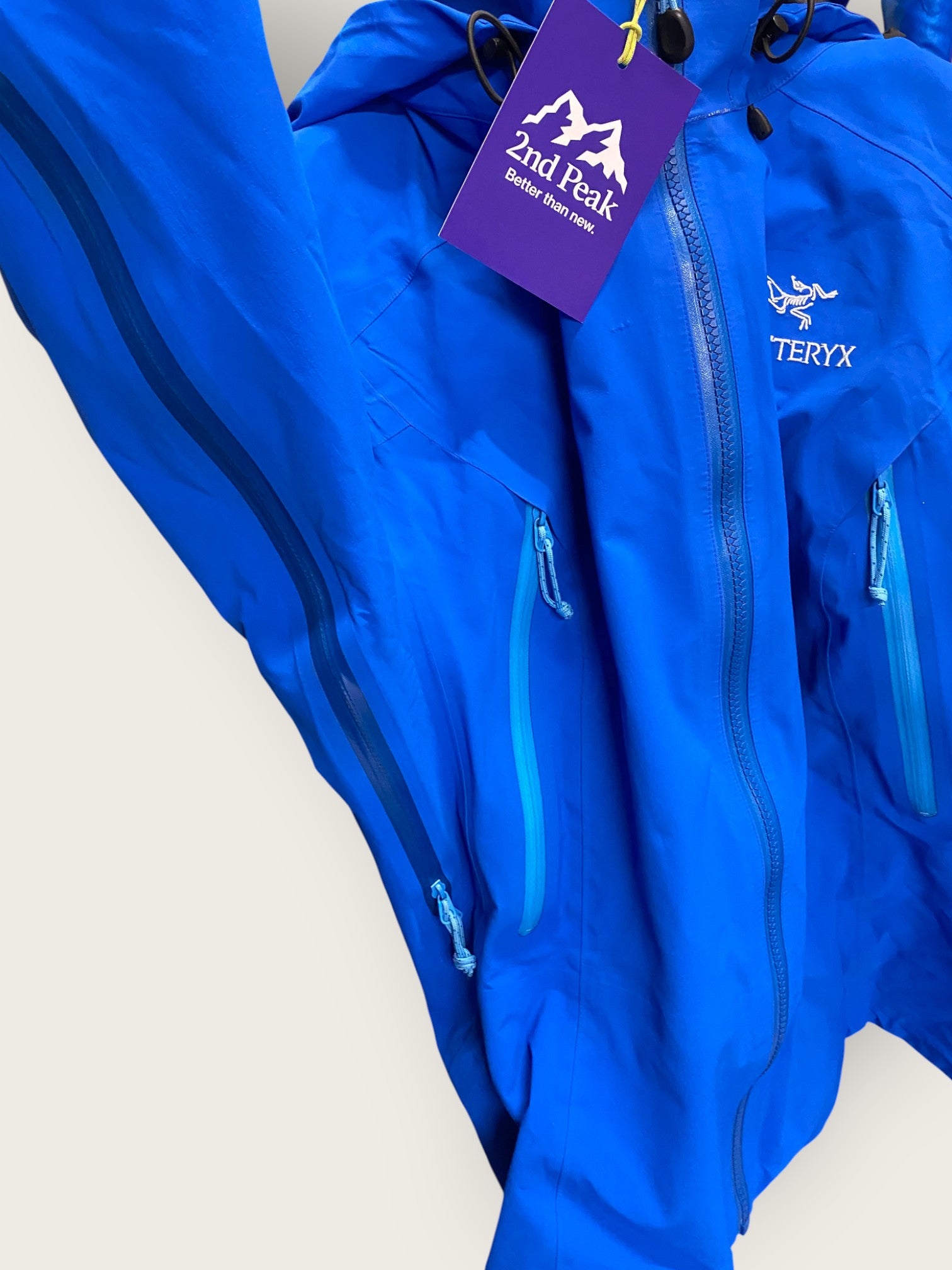 template-w-3-layer-hardshell-jacket-xl 