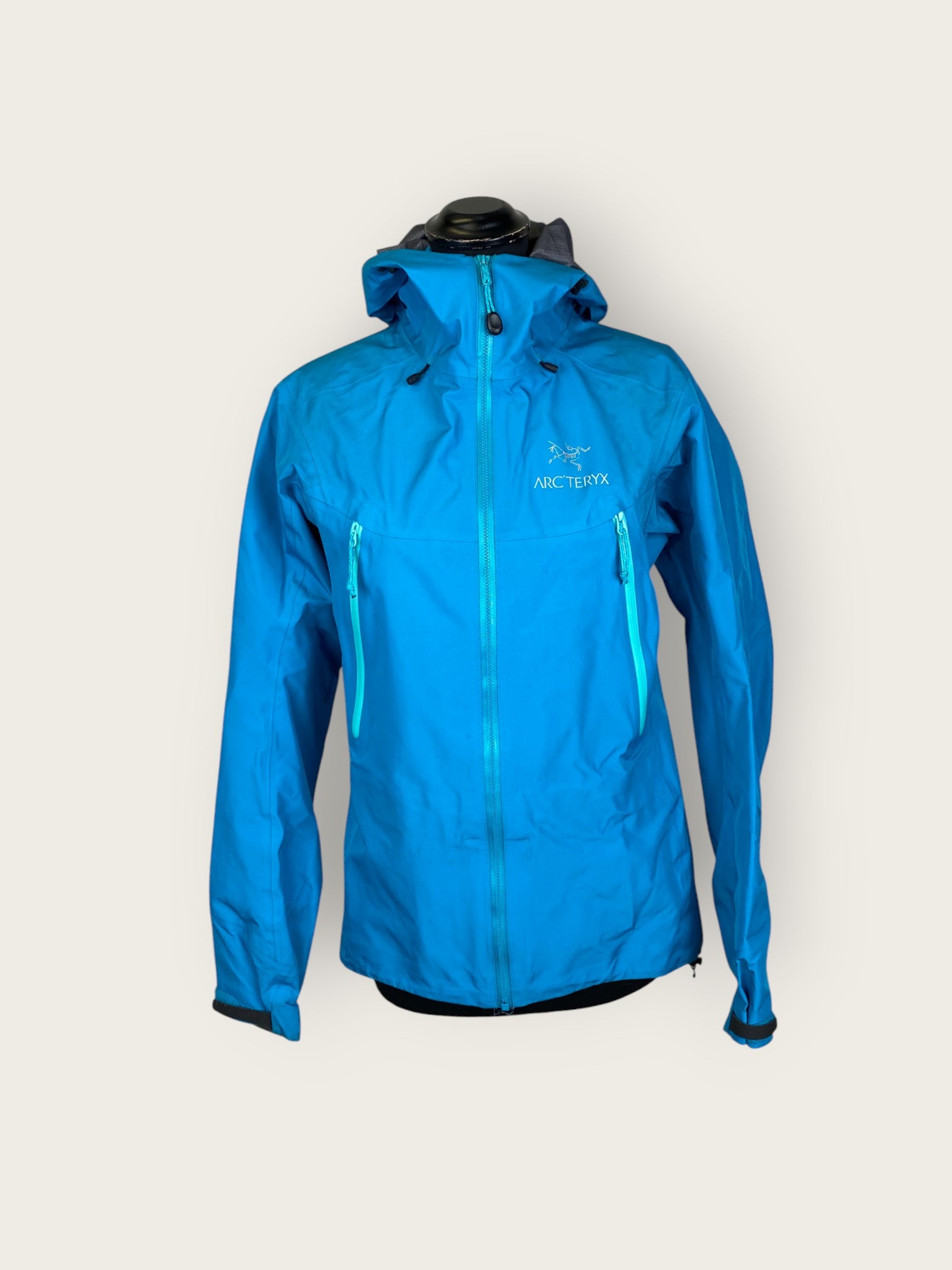 template-w-3-layer-hardshell-jacket-xl 