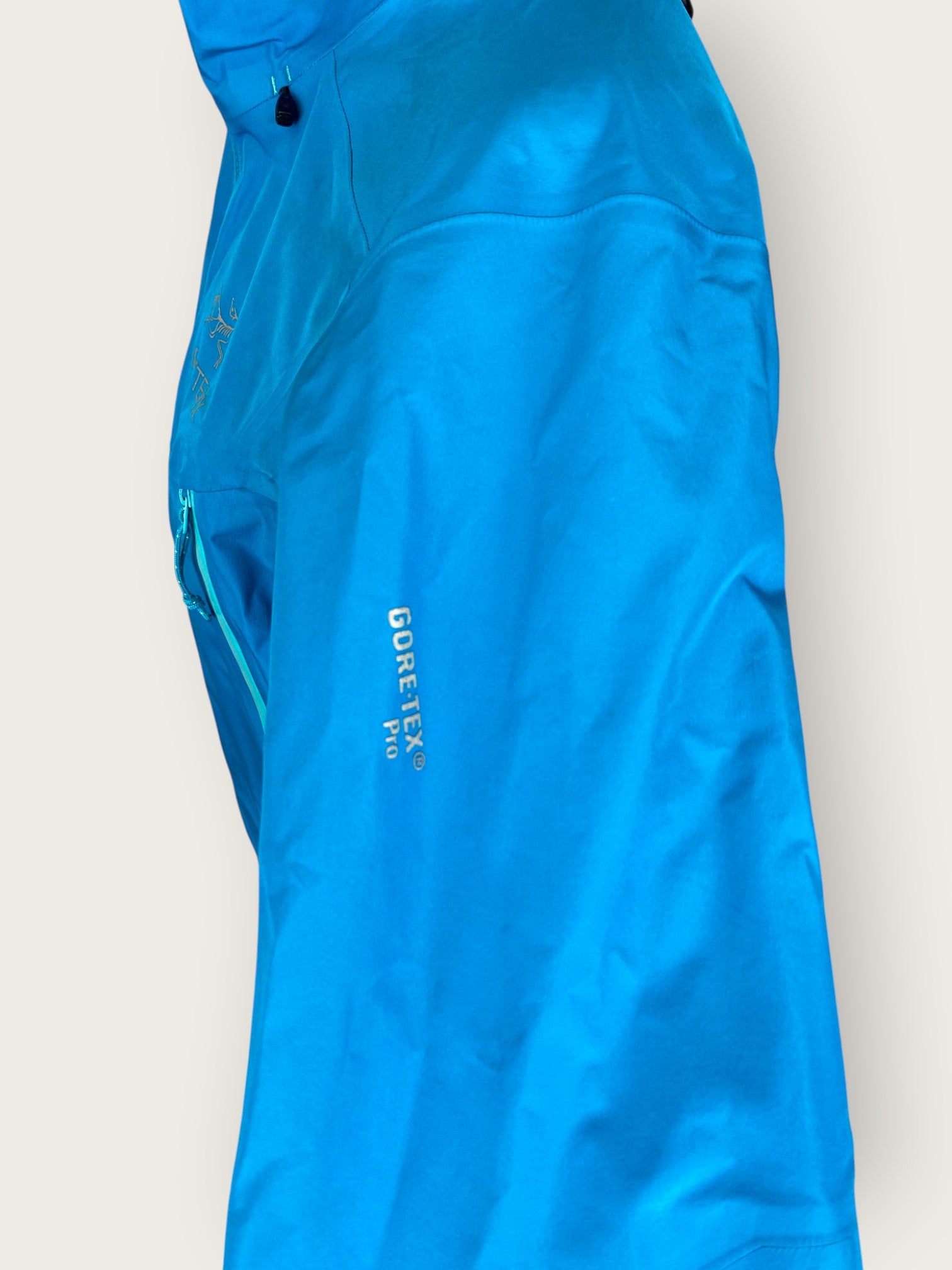 template-w-3-layer-hardshell-jacket-xl 