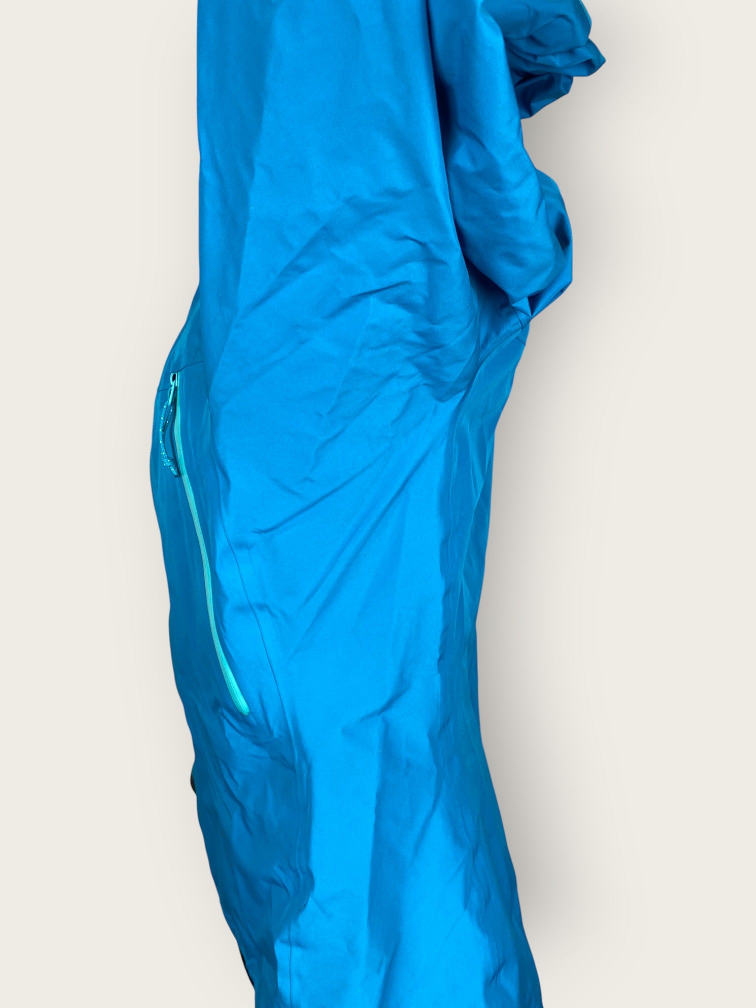 template-w-3-layer-hardshell-jacket-xl 