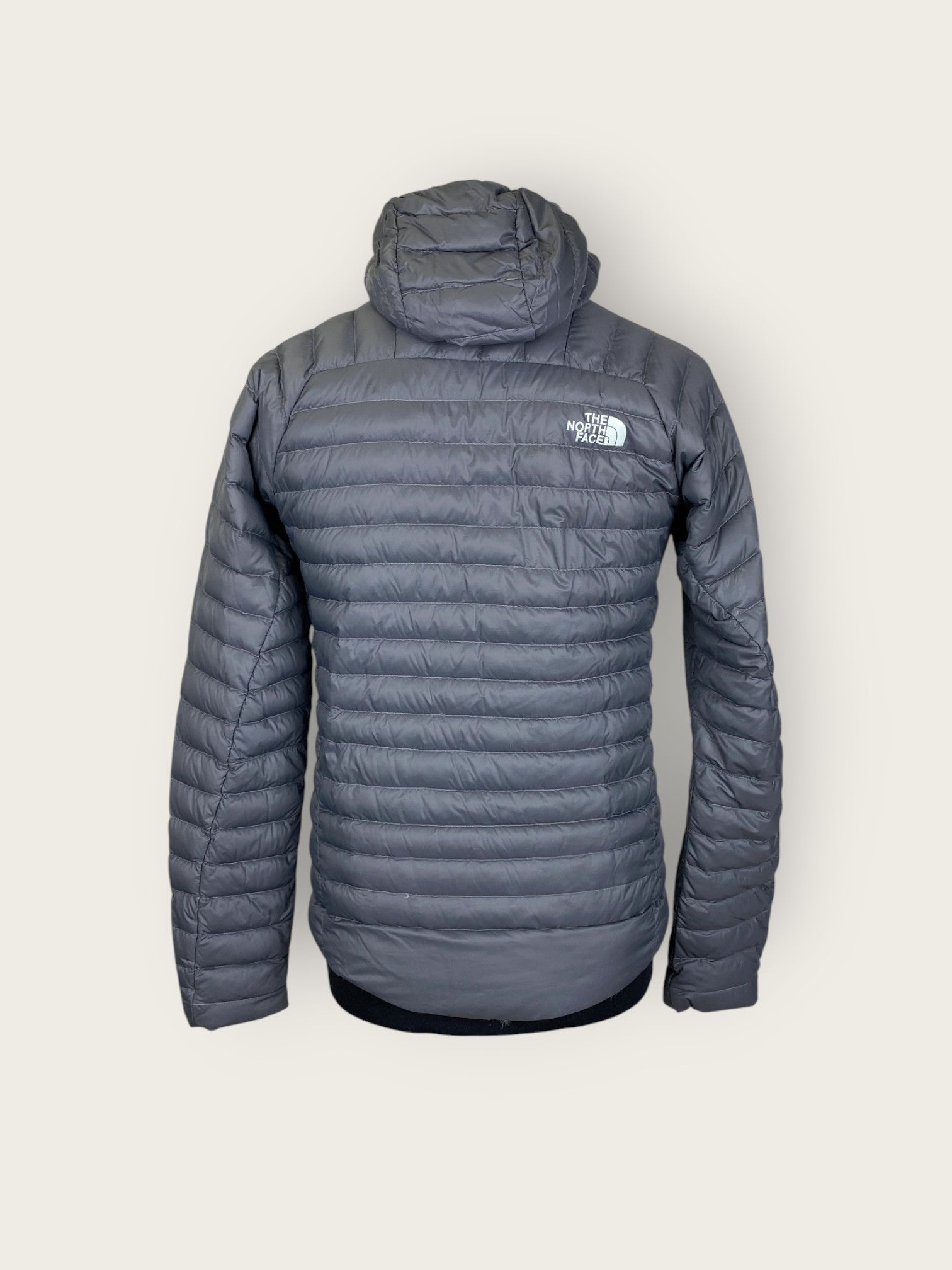 The North Face Daunenjacke (S)