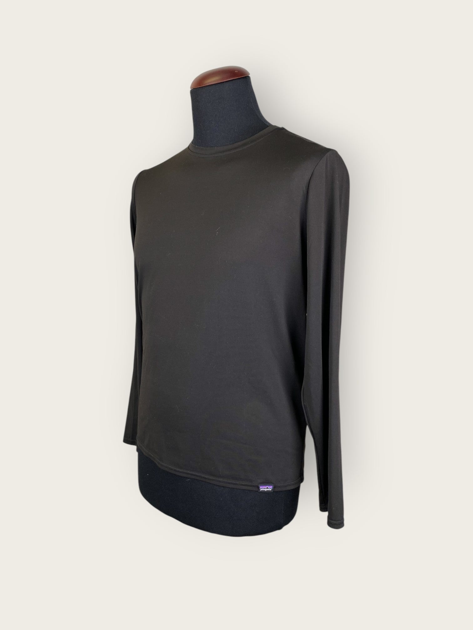 Patagonia Longsleeve (M)