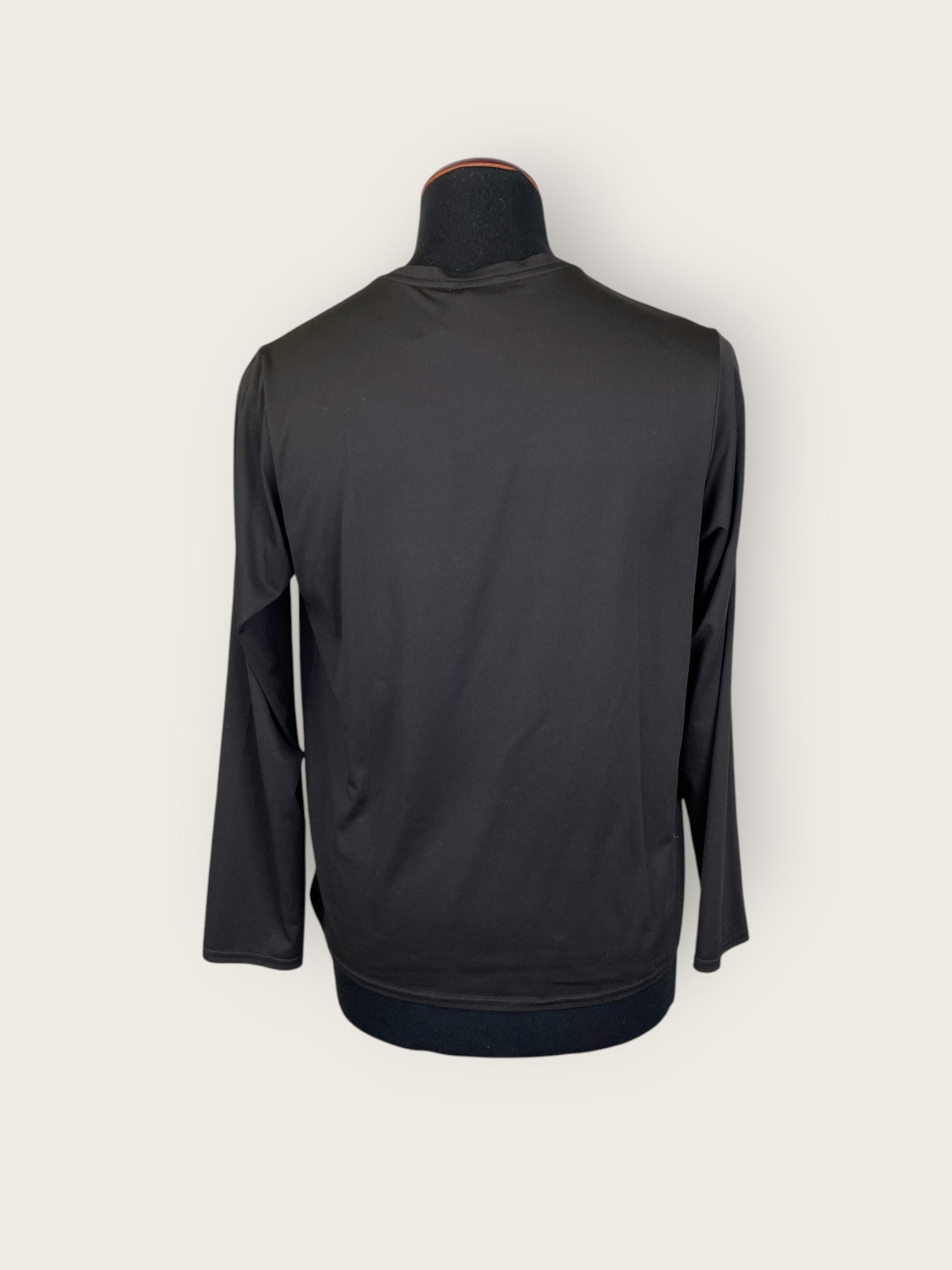 Patagonia Longsleeve (M)