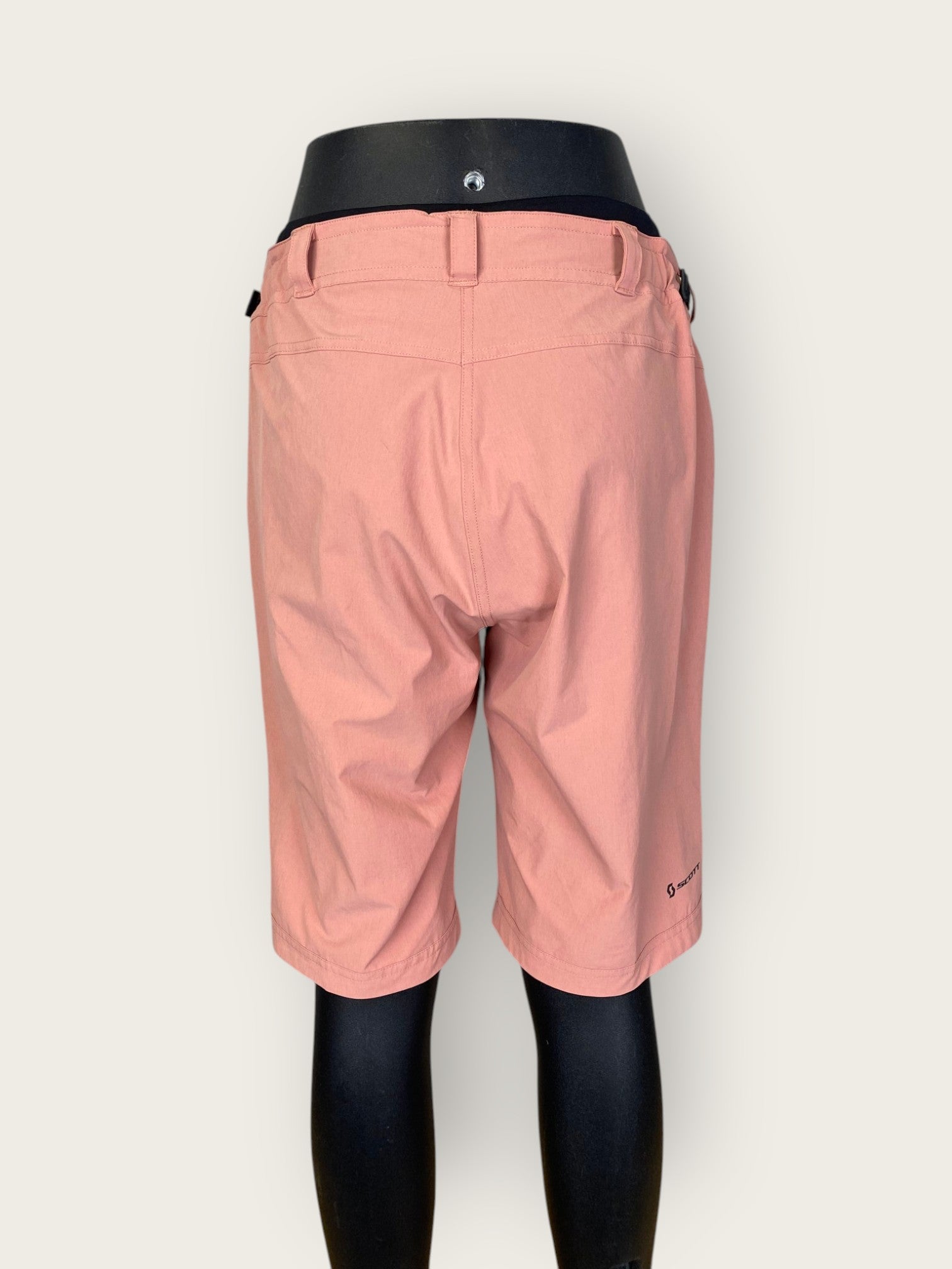 Scott Bikehose kurz (M)