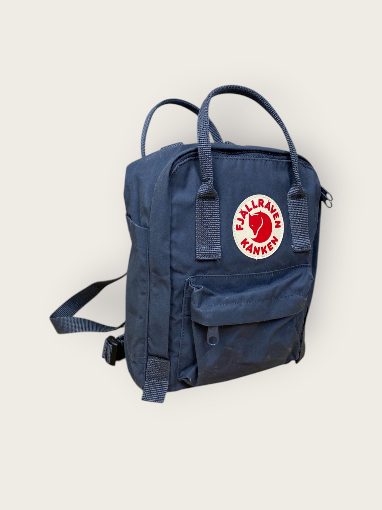 Fjällräven Freizeitrucksack (7L)