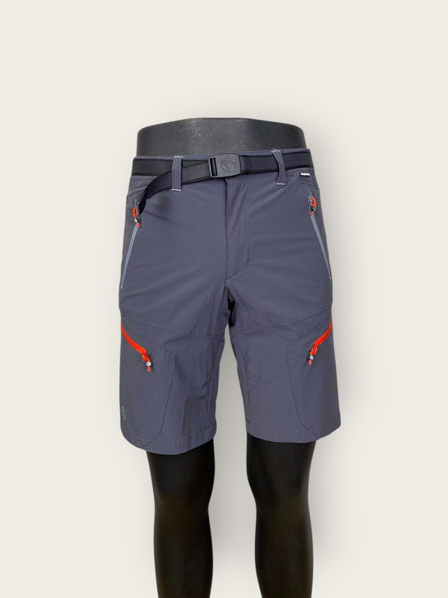 Ternua Wandershorts (S)