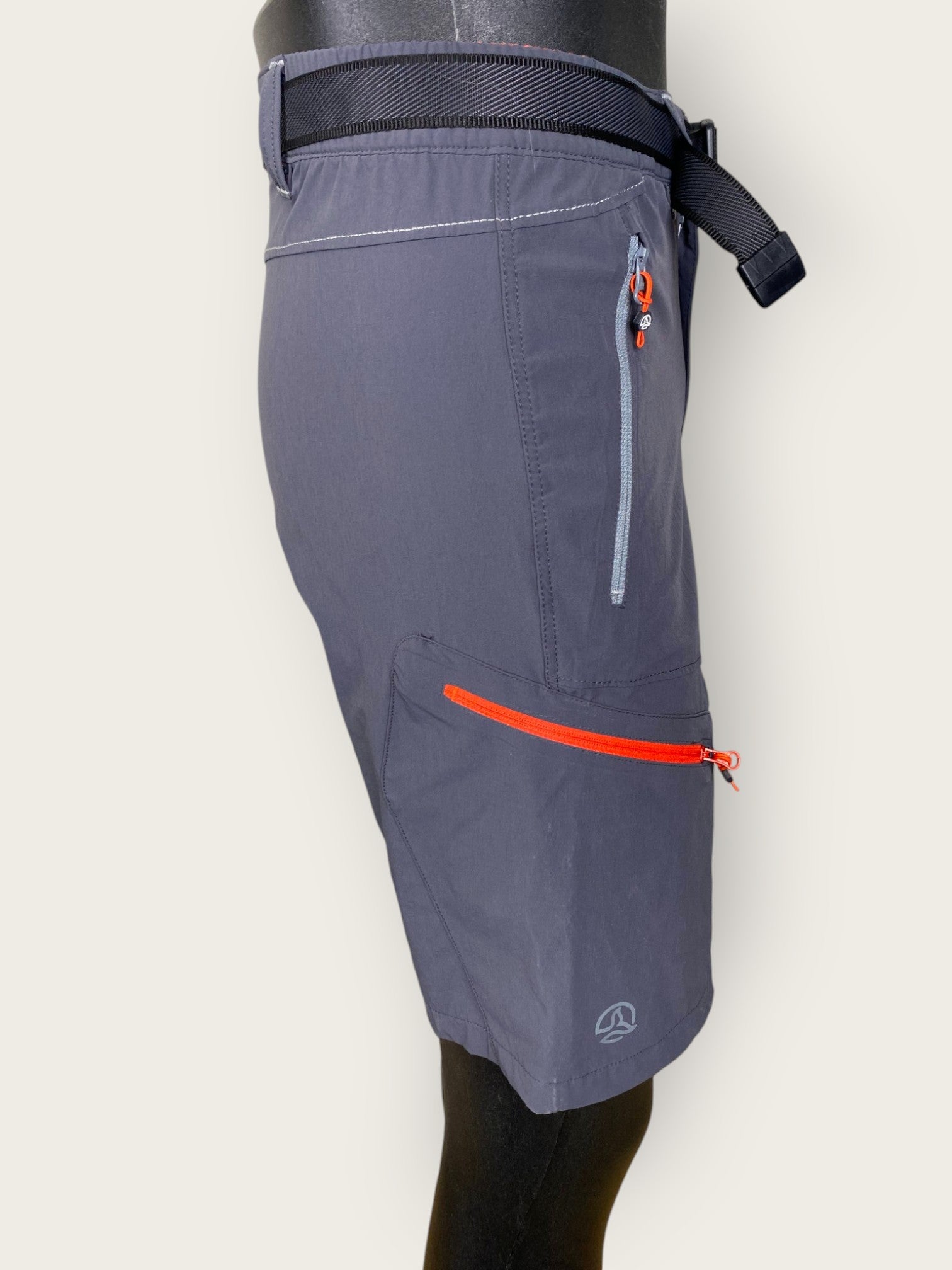Ternua Wandershorts (S)