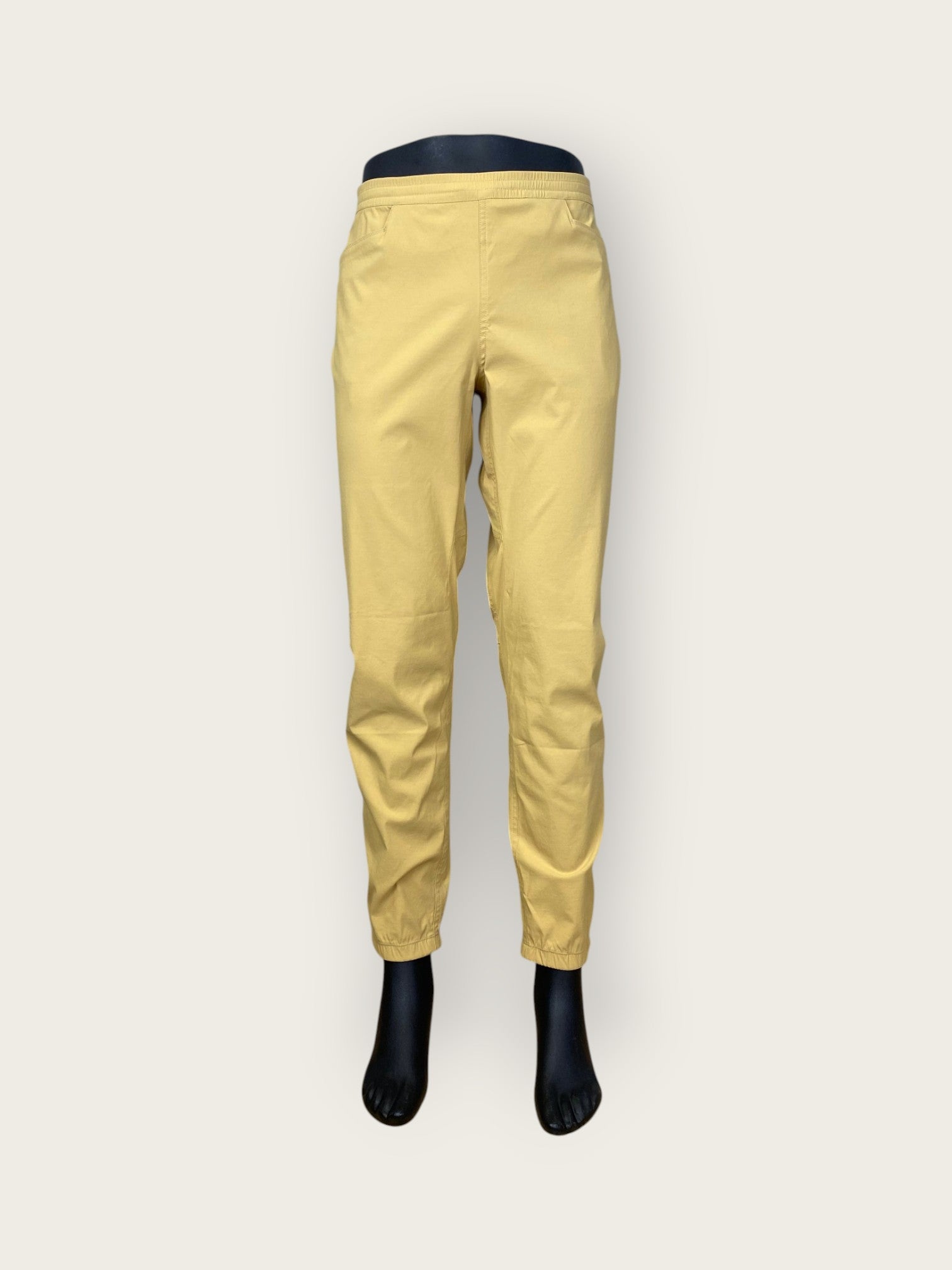 La Sportiva Kletterhose lang (M)