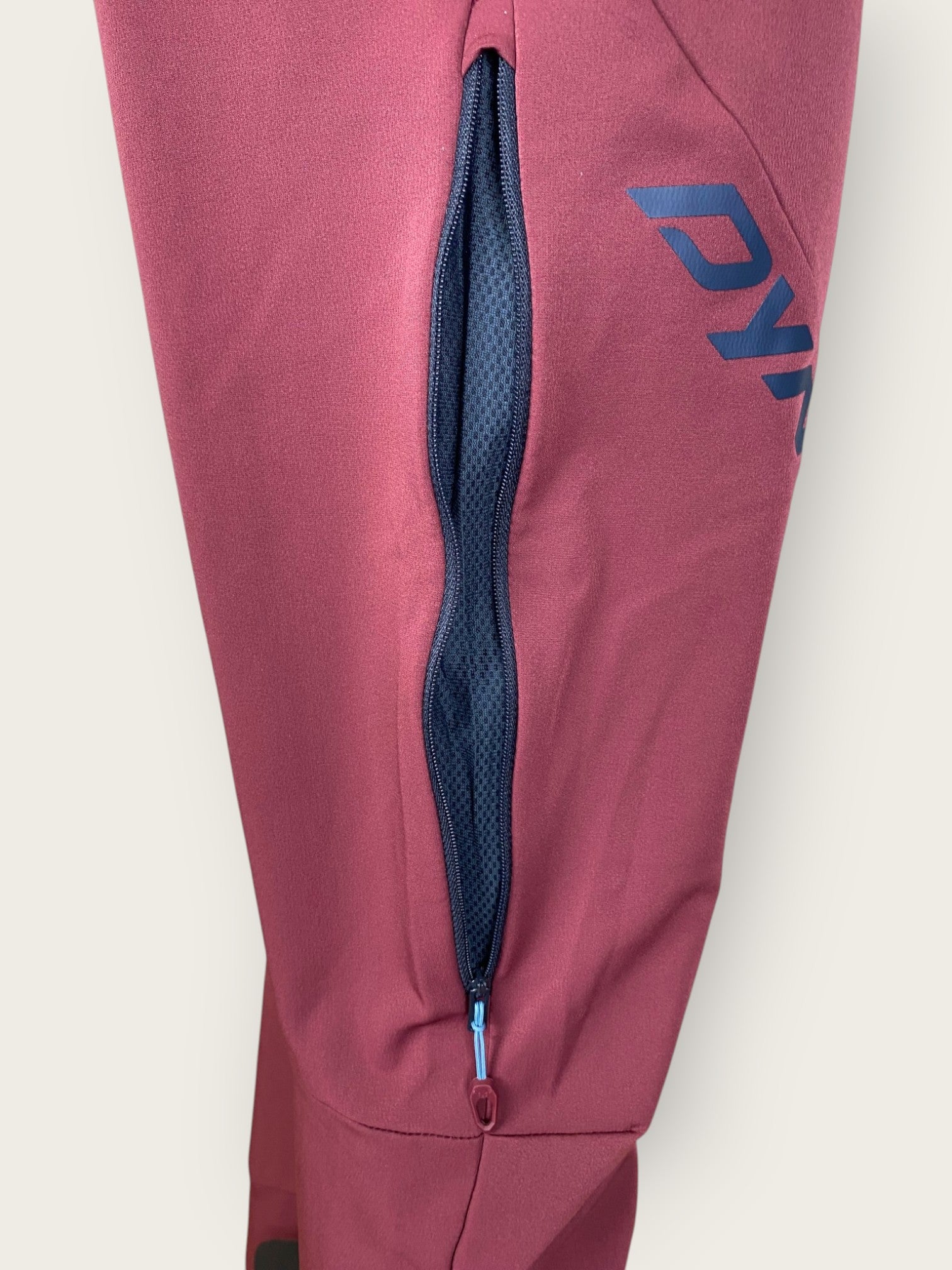 Dynafit Softshellhose (S)