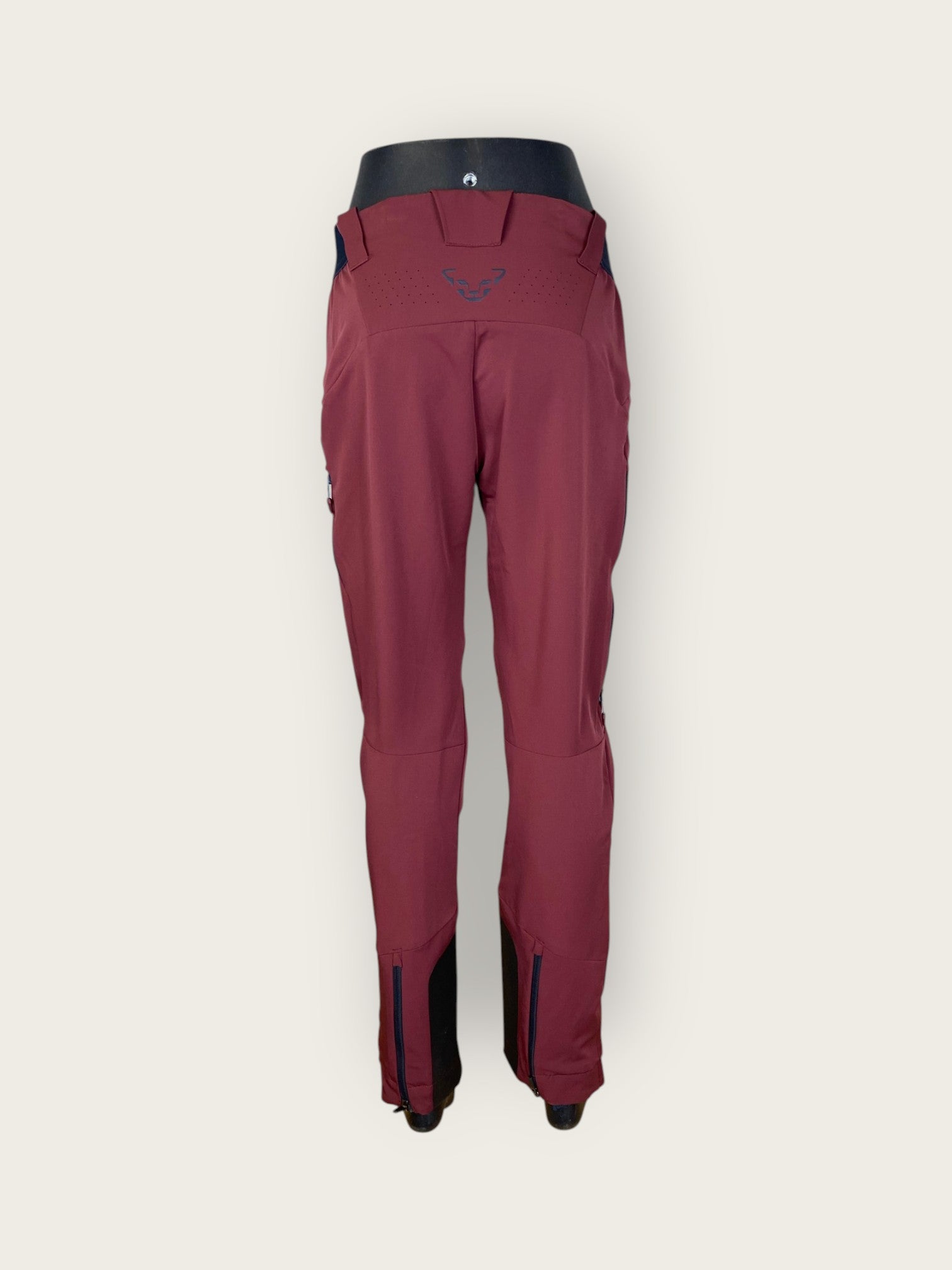 Dynafit Softshellhose (S)