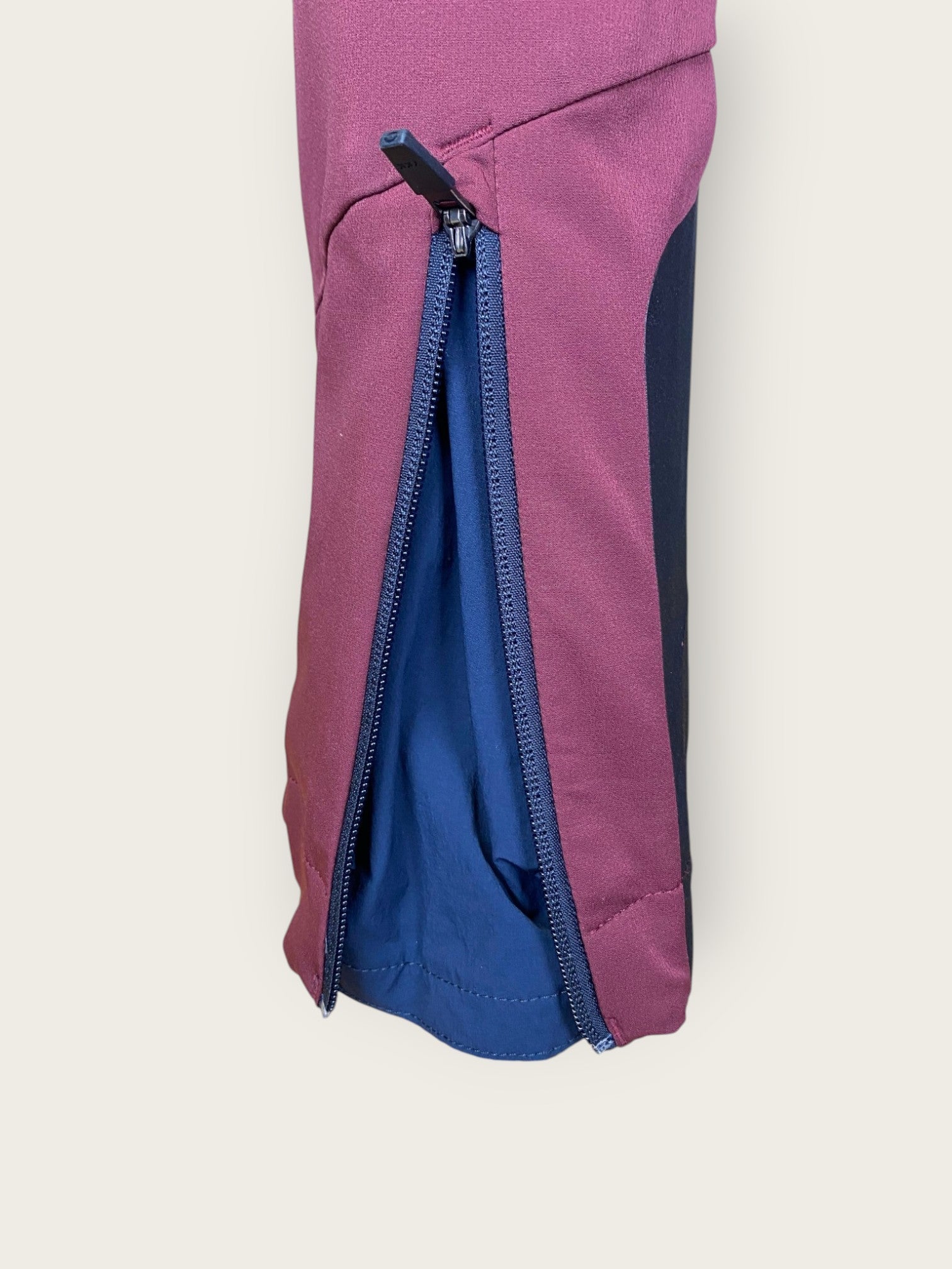 Dynafit Softshellhose (S)