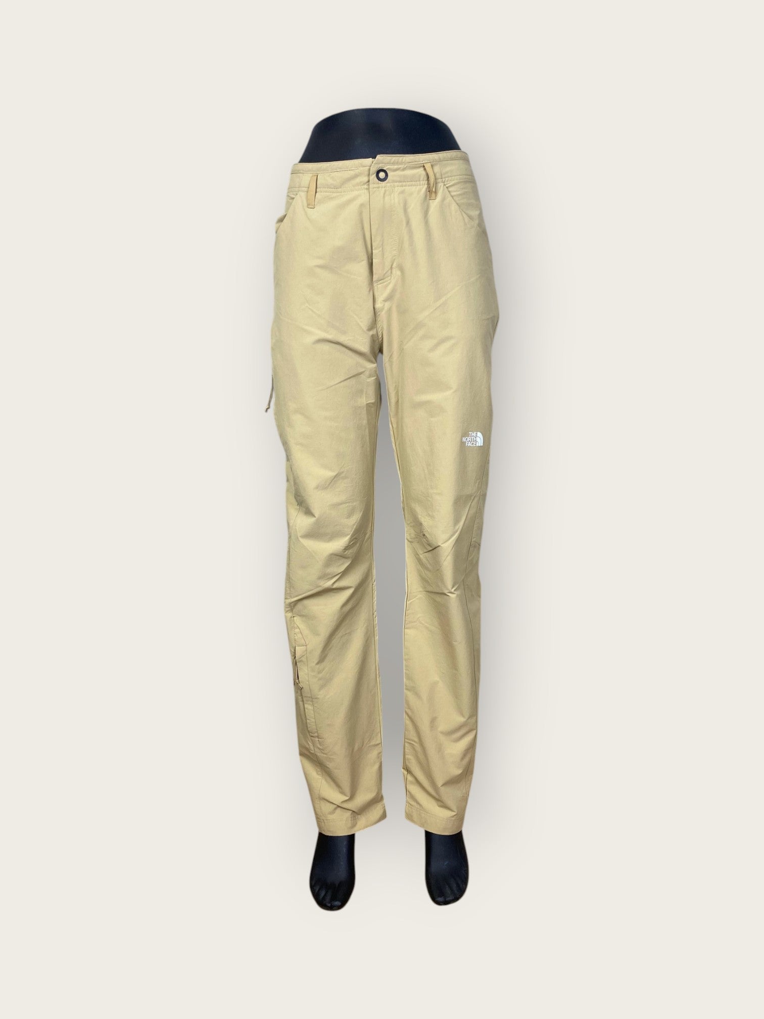The North Face Wanderhose (M)