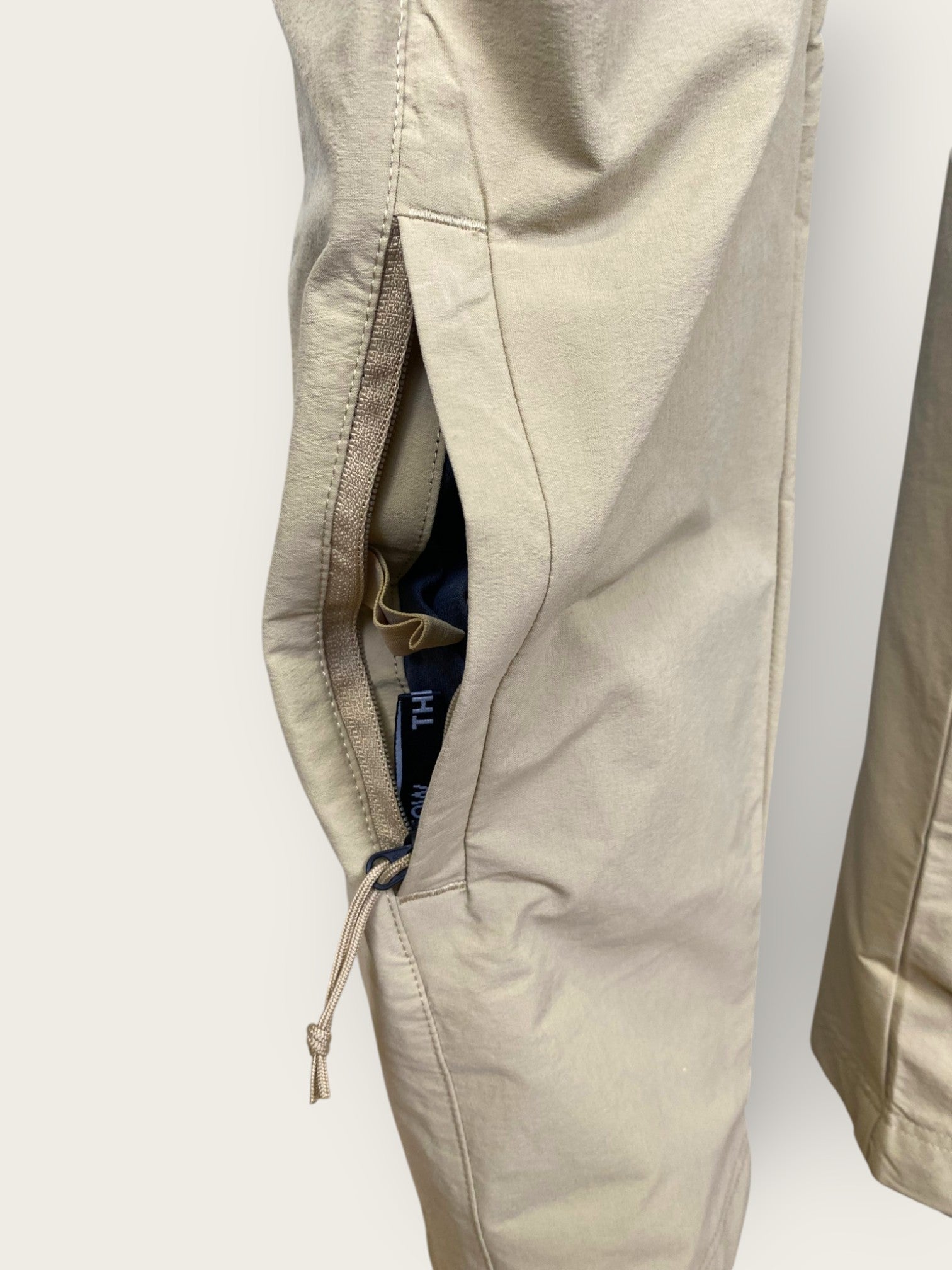 The North Face Wanderhose (M)