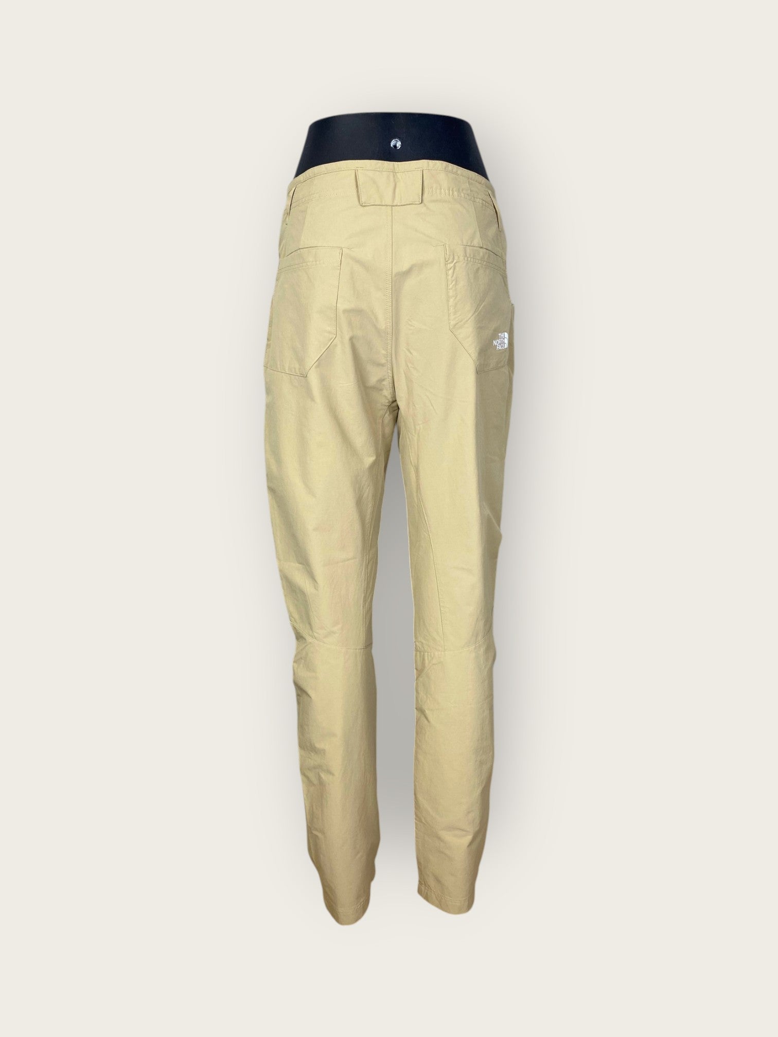 The North Face Wanderhose (M)