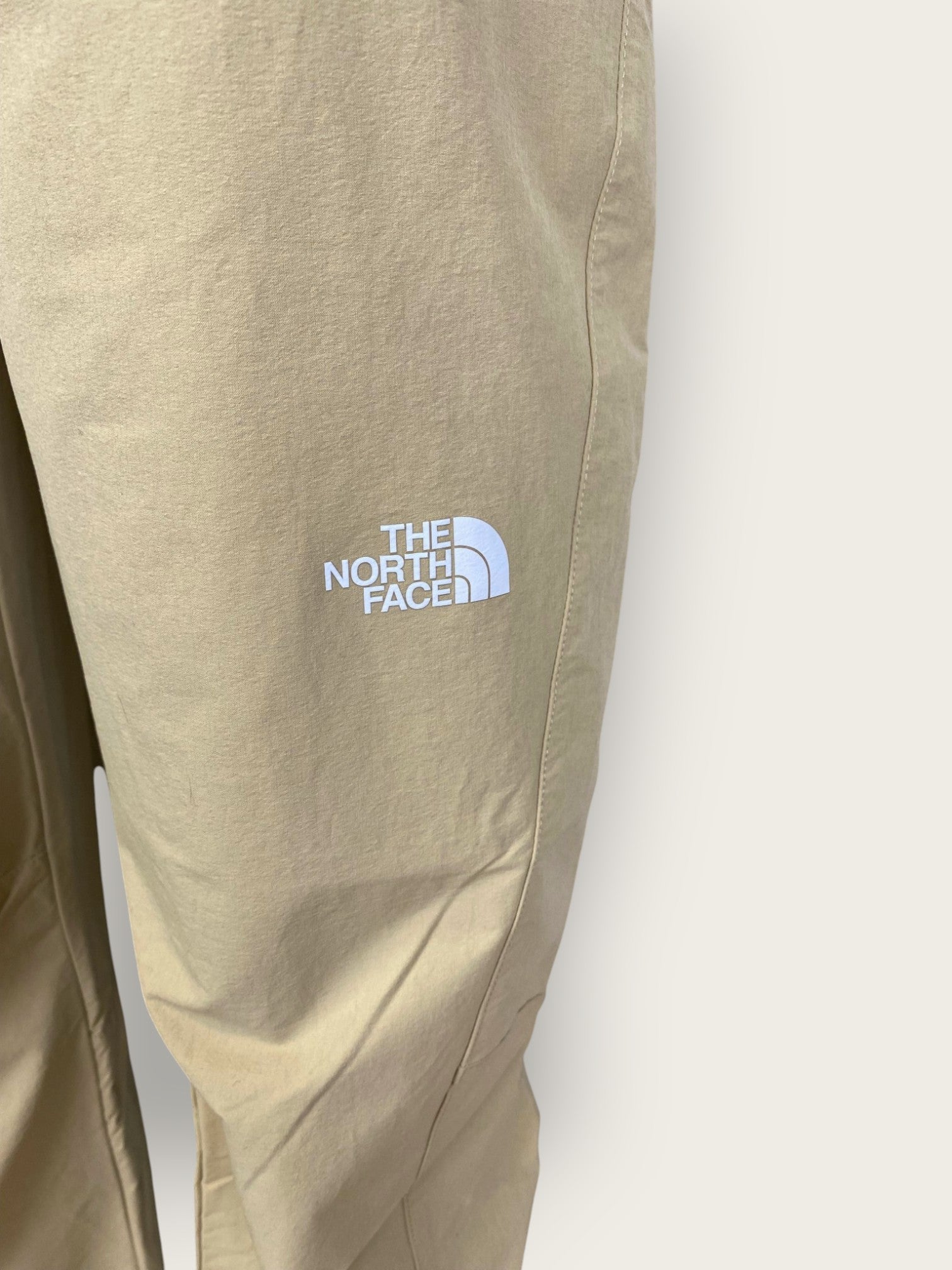 The North Face Wanderhose (M)