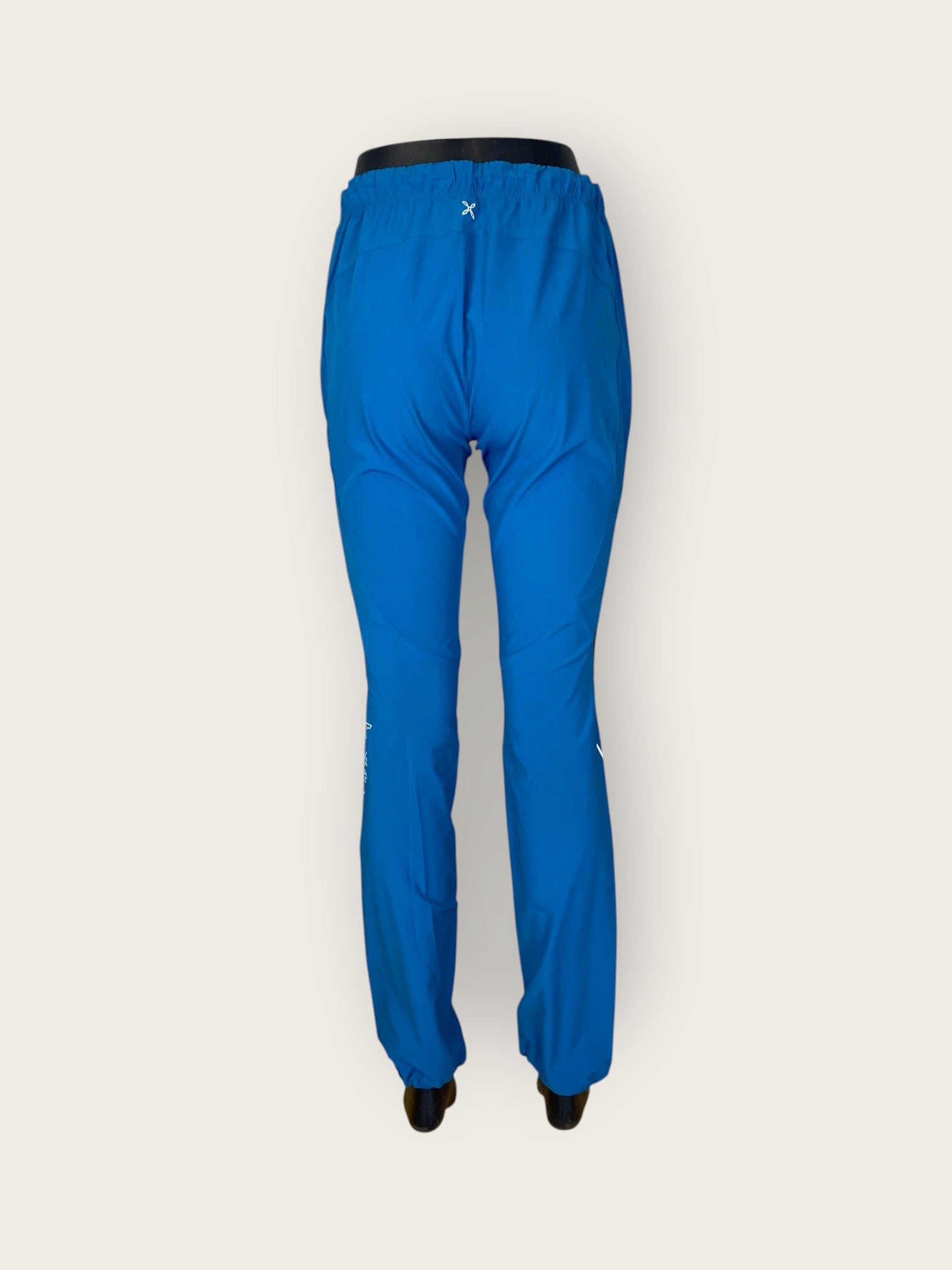 Montura Kletterhose lang (M)