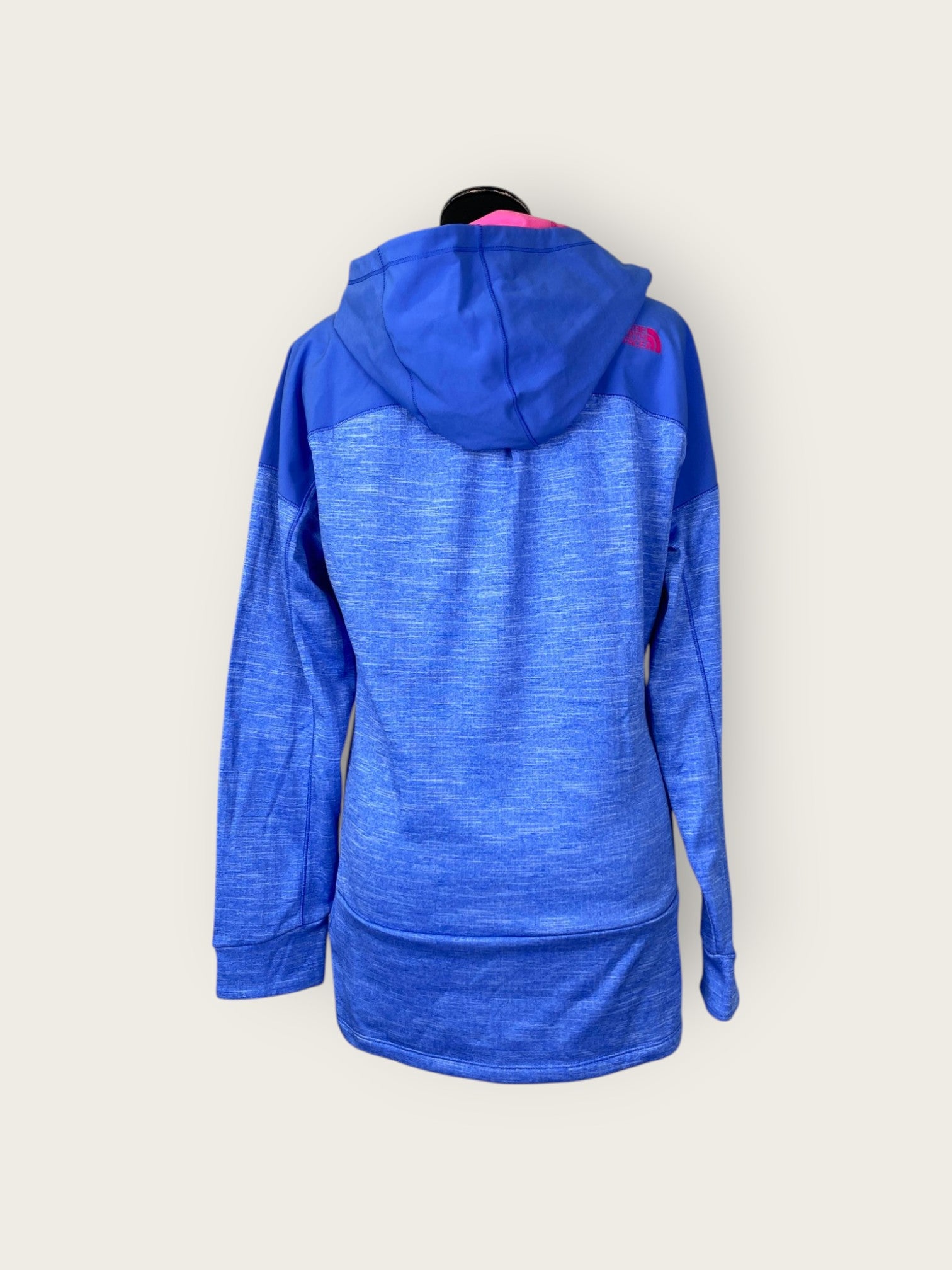 The North Face Hoodie (M)