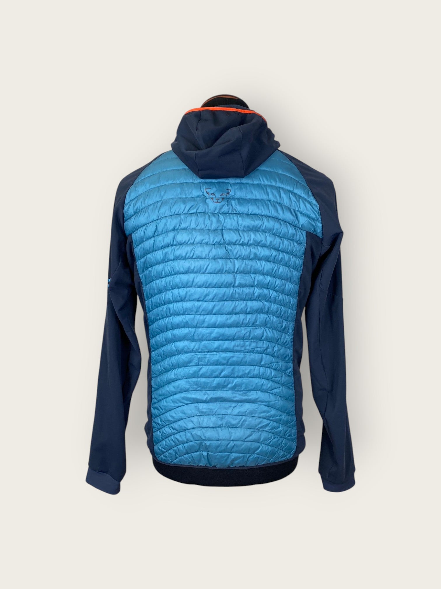 Dynafit Isolationsjacke (M)