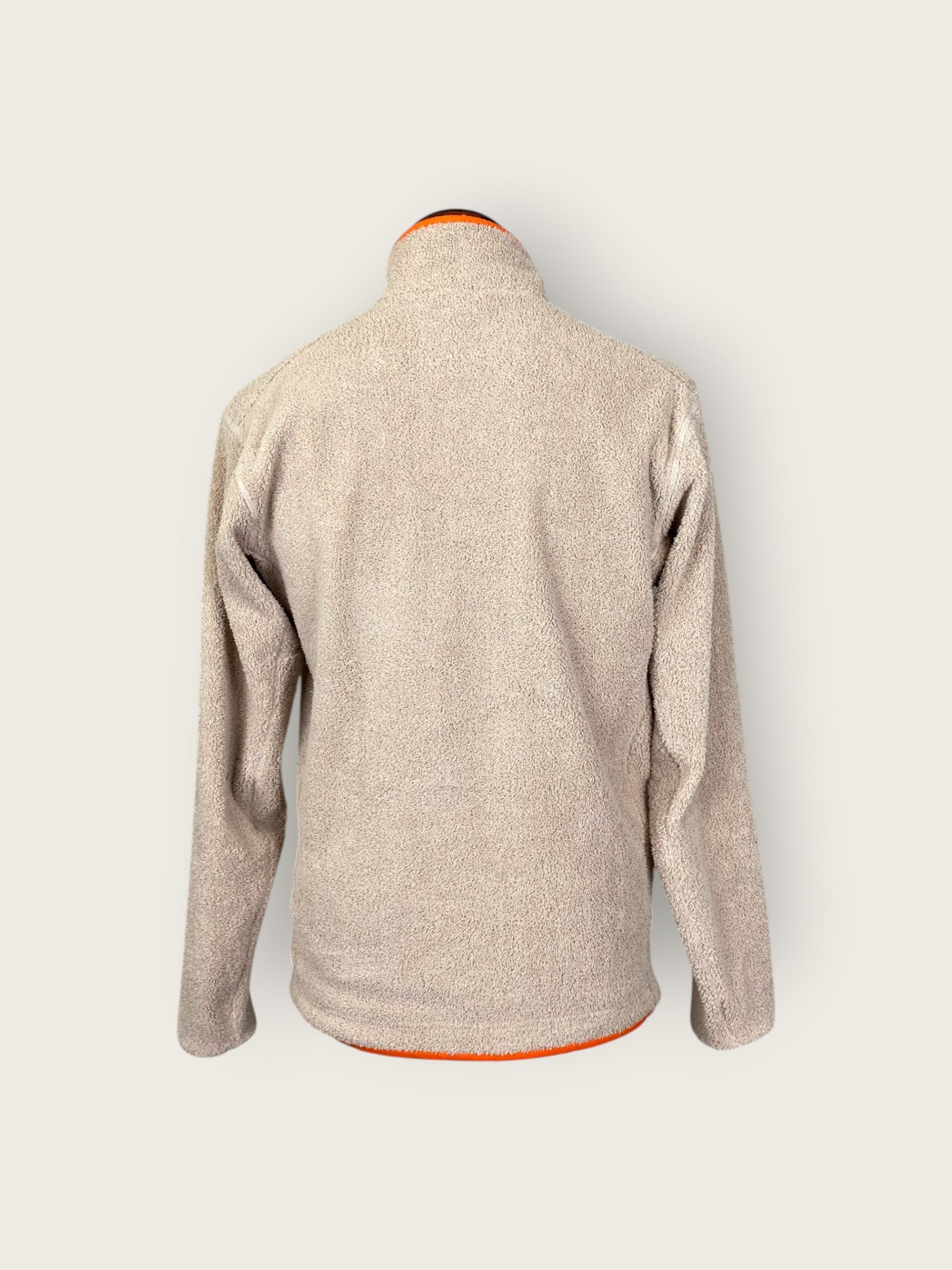 Adidas Terrex Fleecejacke (S)