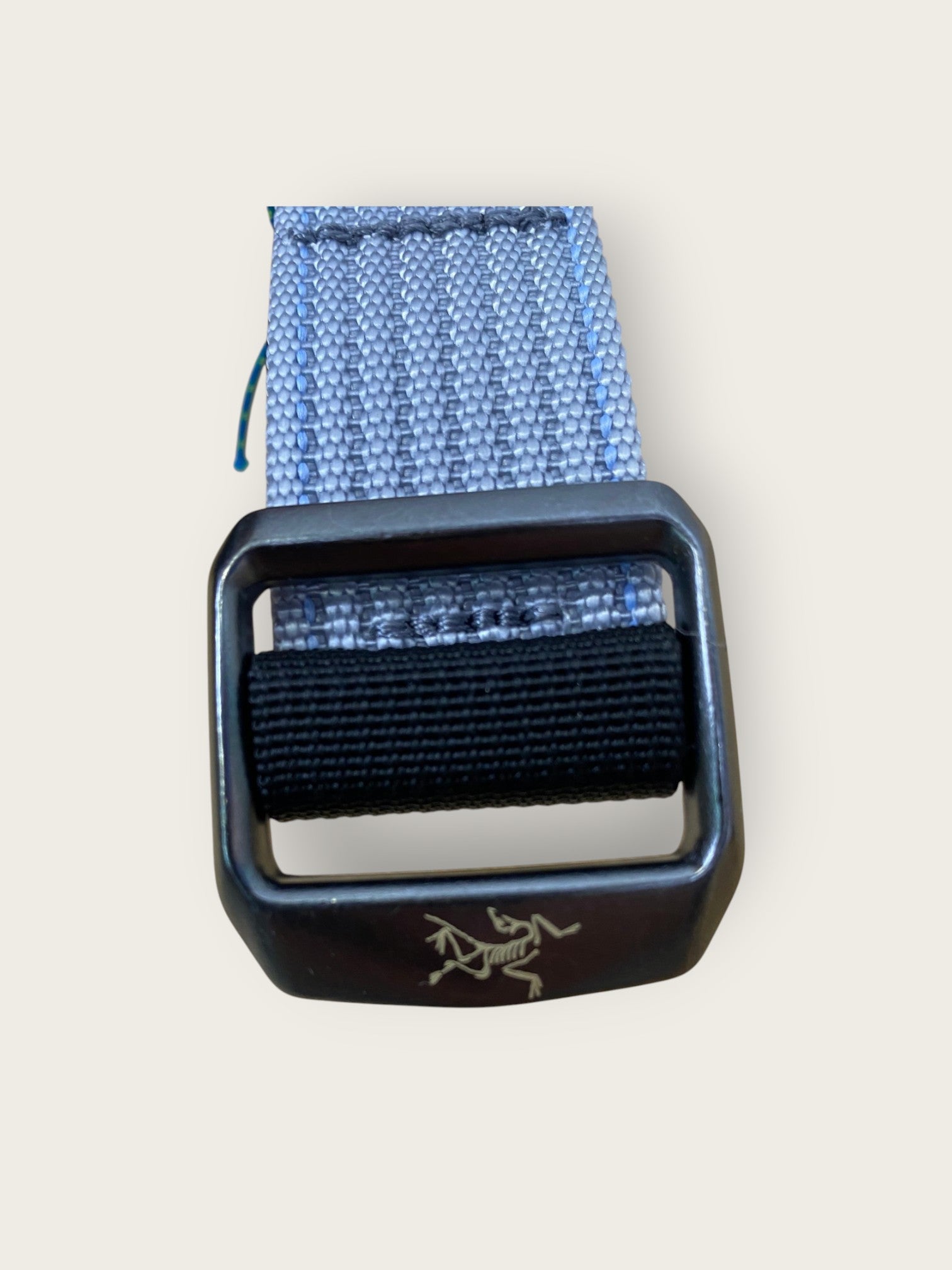 Arc'teryx Gürtel (119 cm)