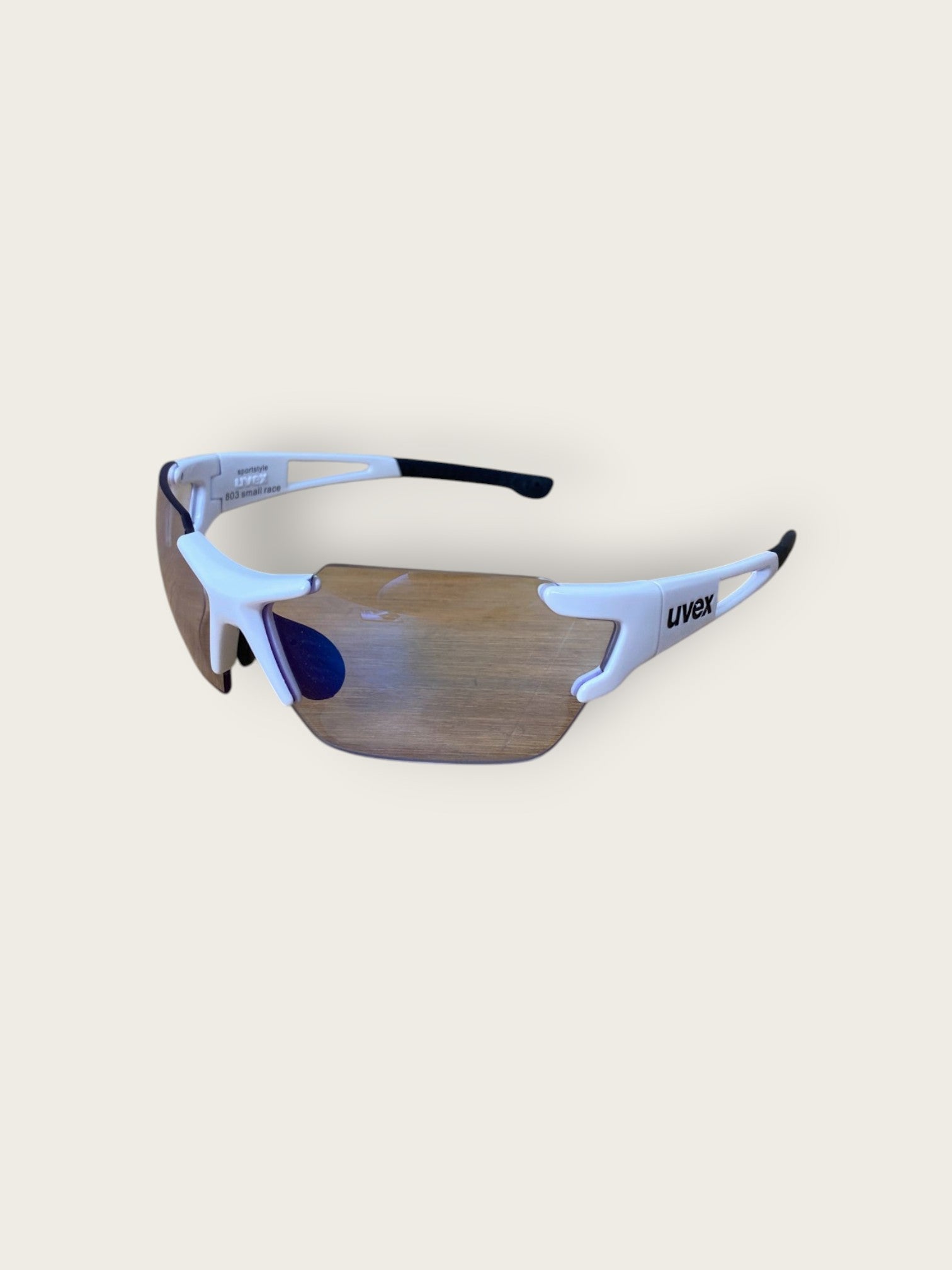 UVEX Sonnenbrille
