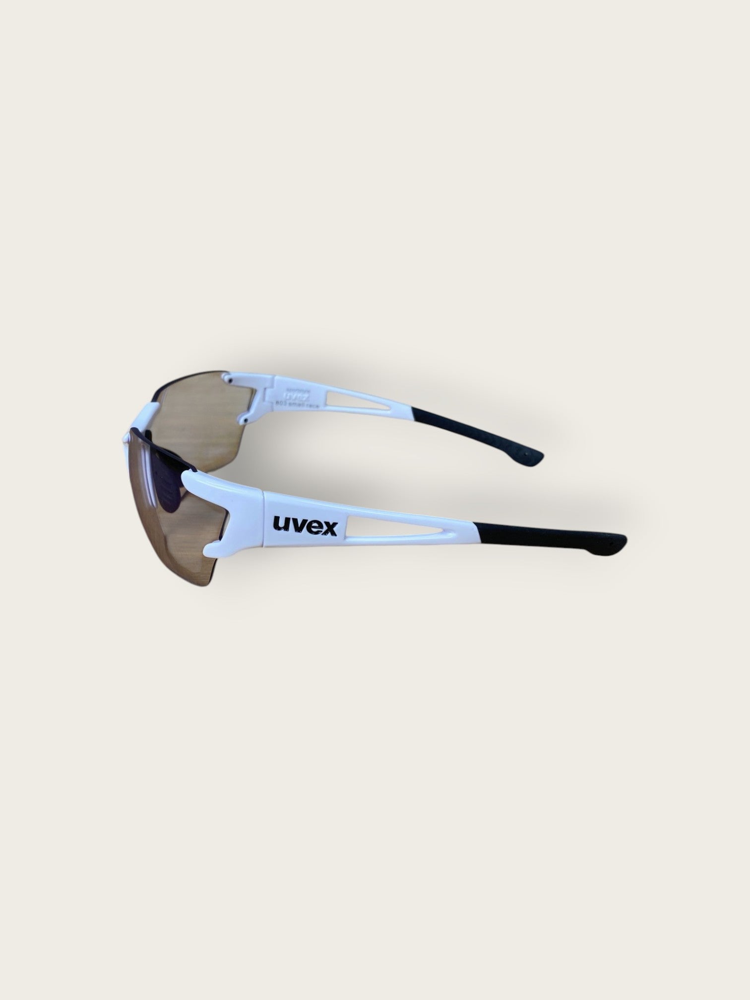 UVEX Sonnenbrille