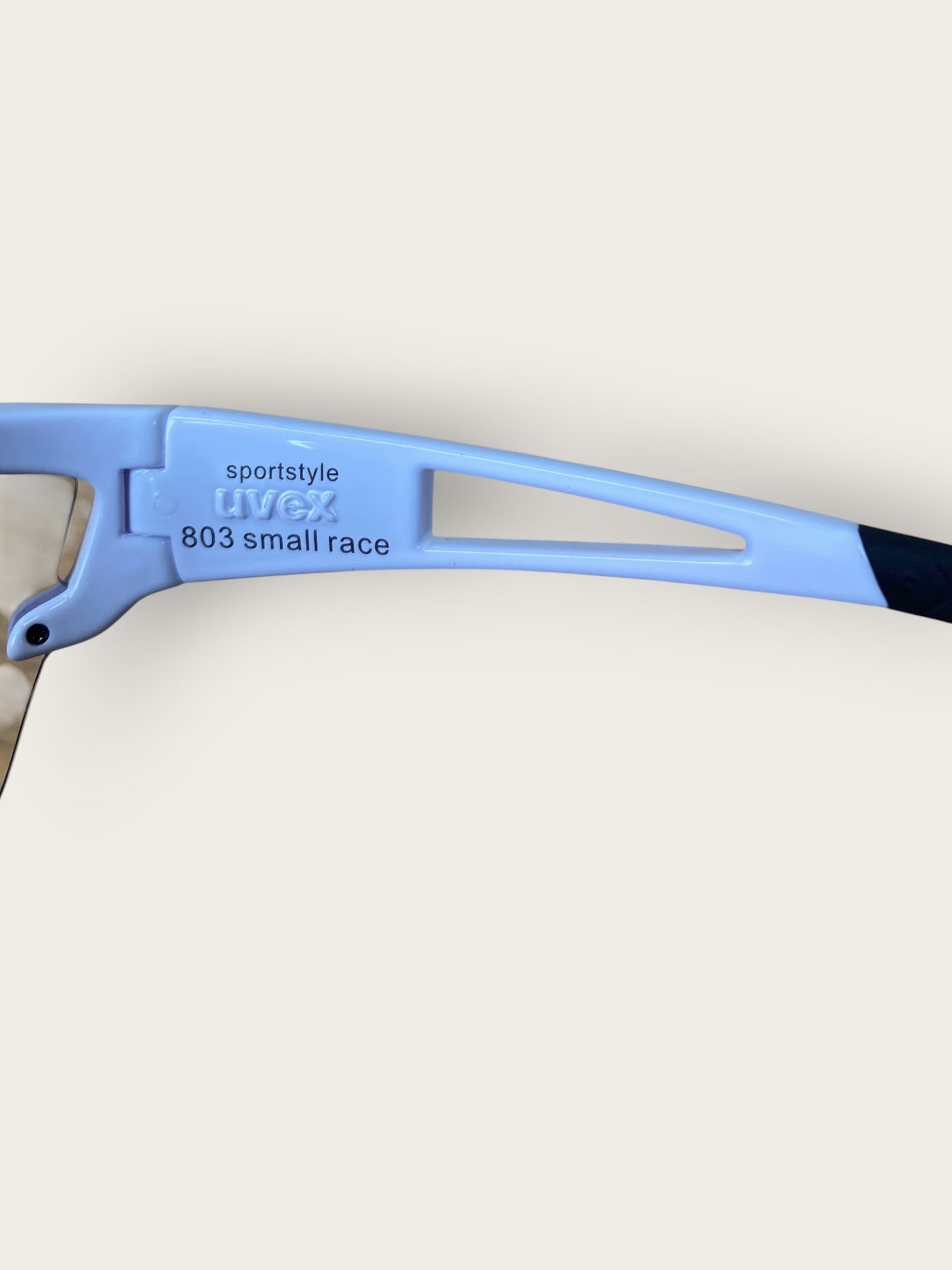 UVEX Sonnenbrille
