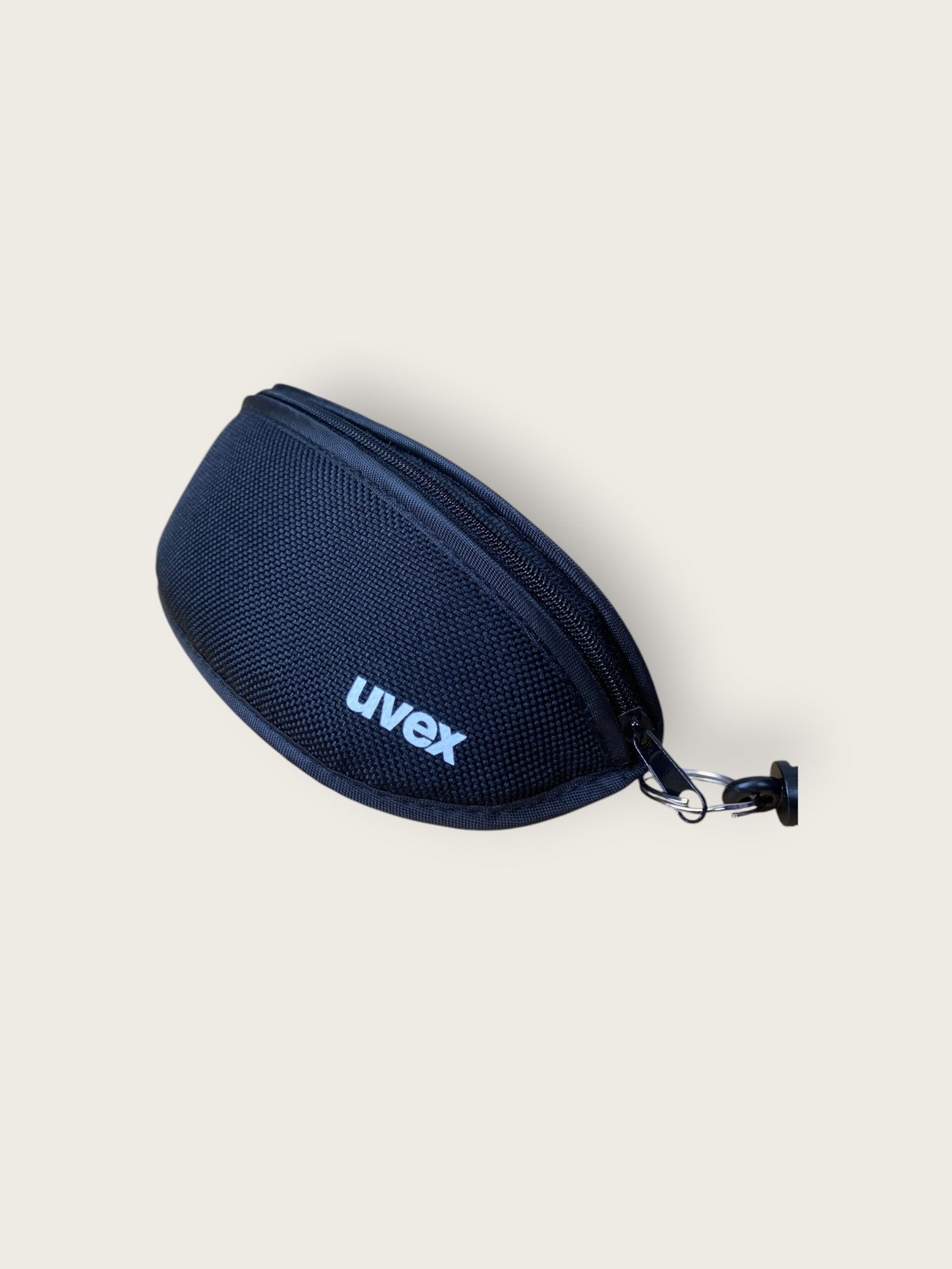 UVEX Sonnenbrille