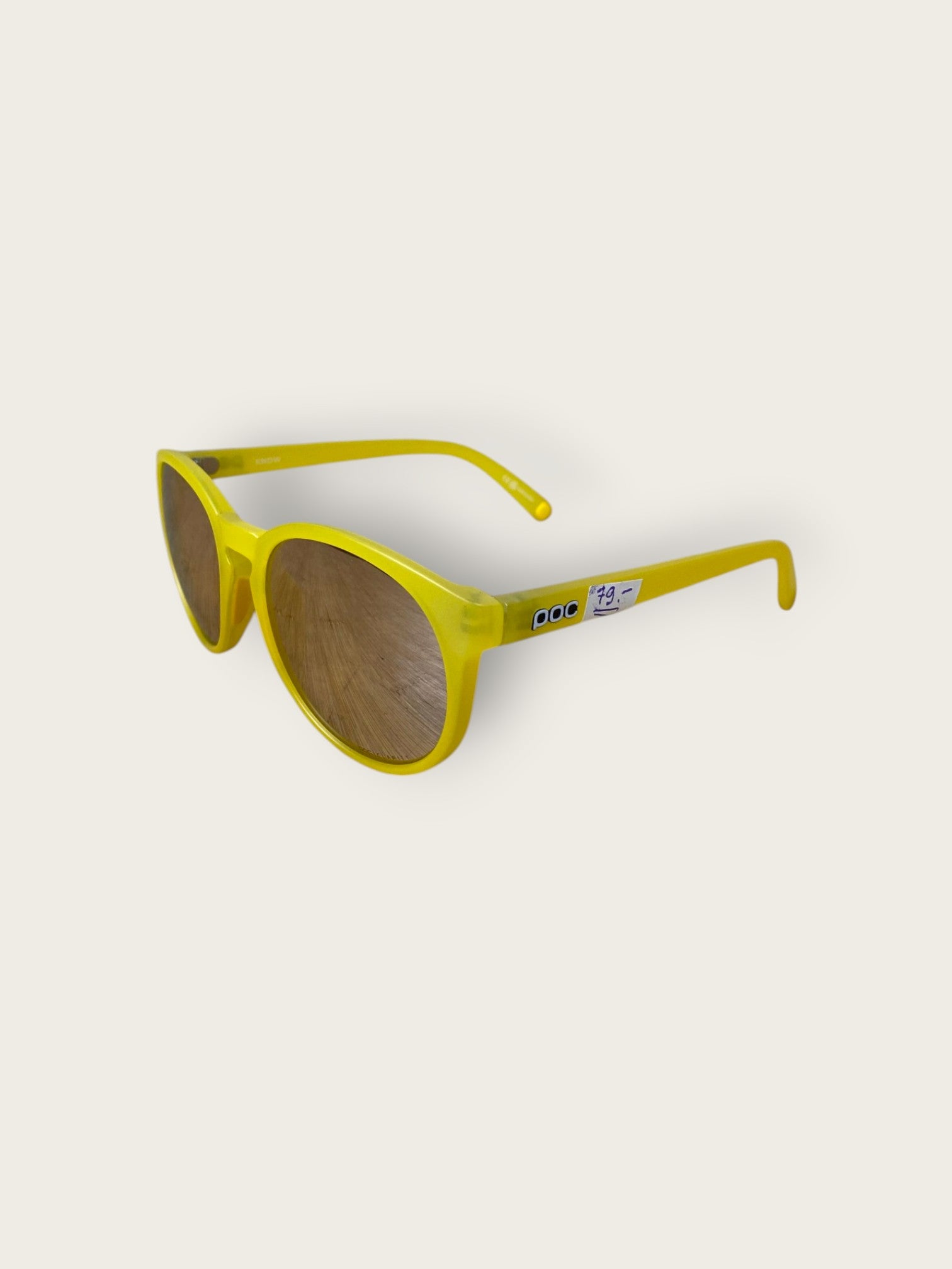 POC Sonnenbrille